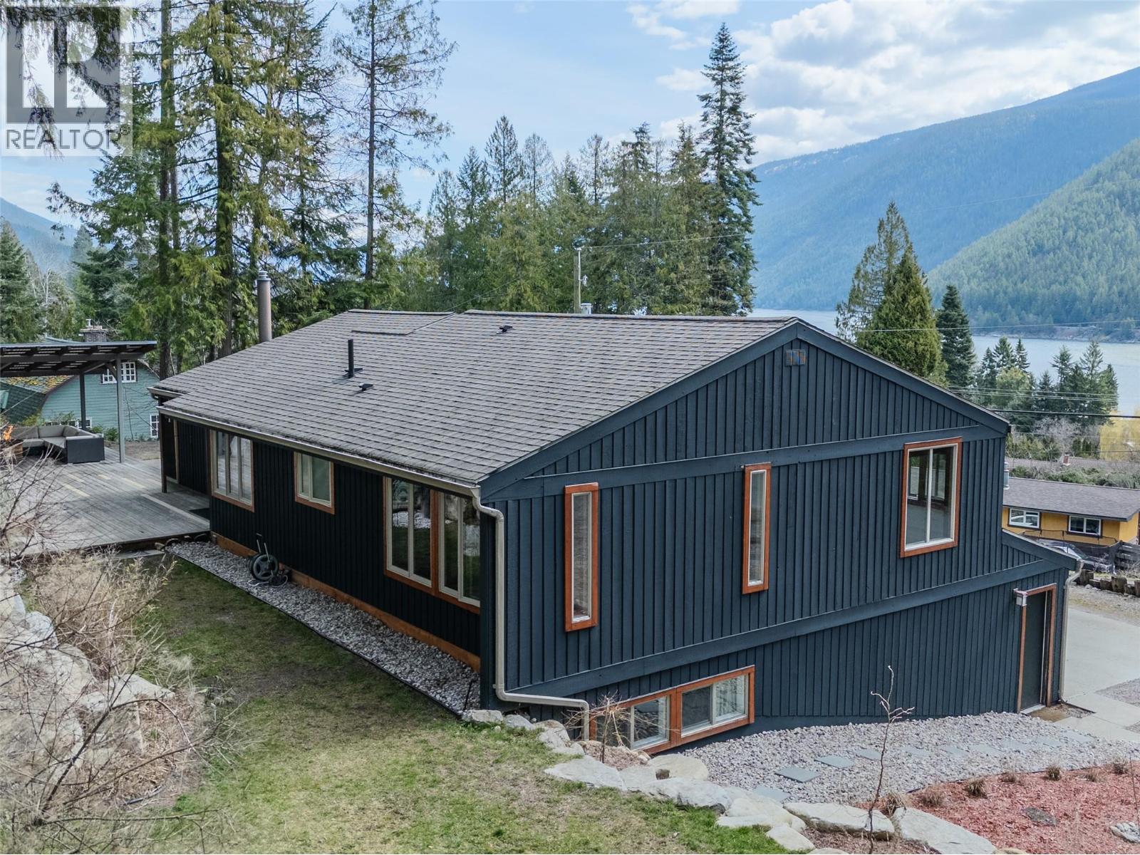 4139 Granger Road, Nelson