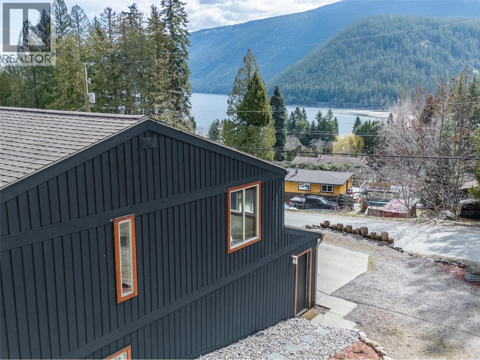 4139 Granger Road, Nelson