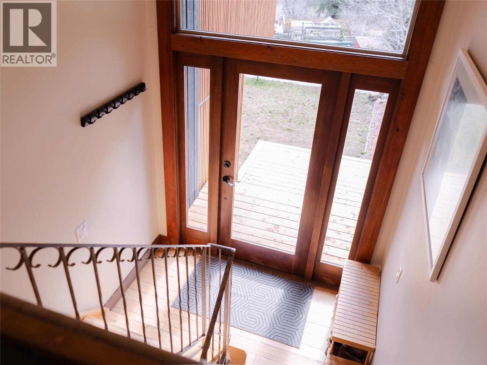 4139 Granger Road, Nelson