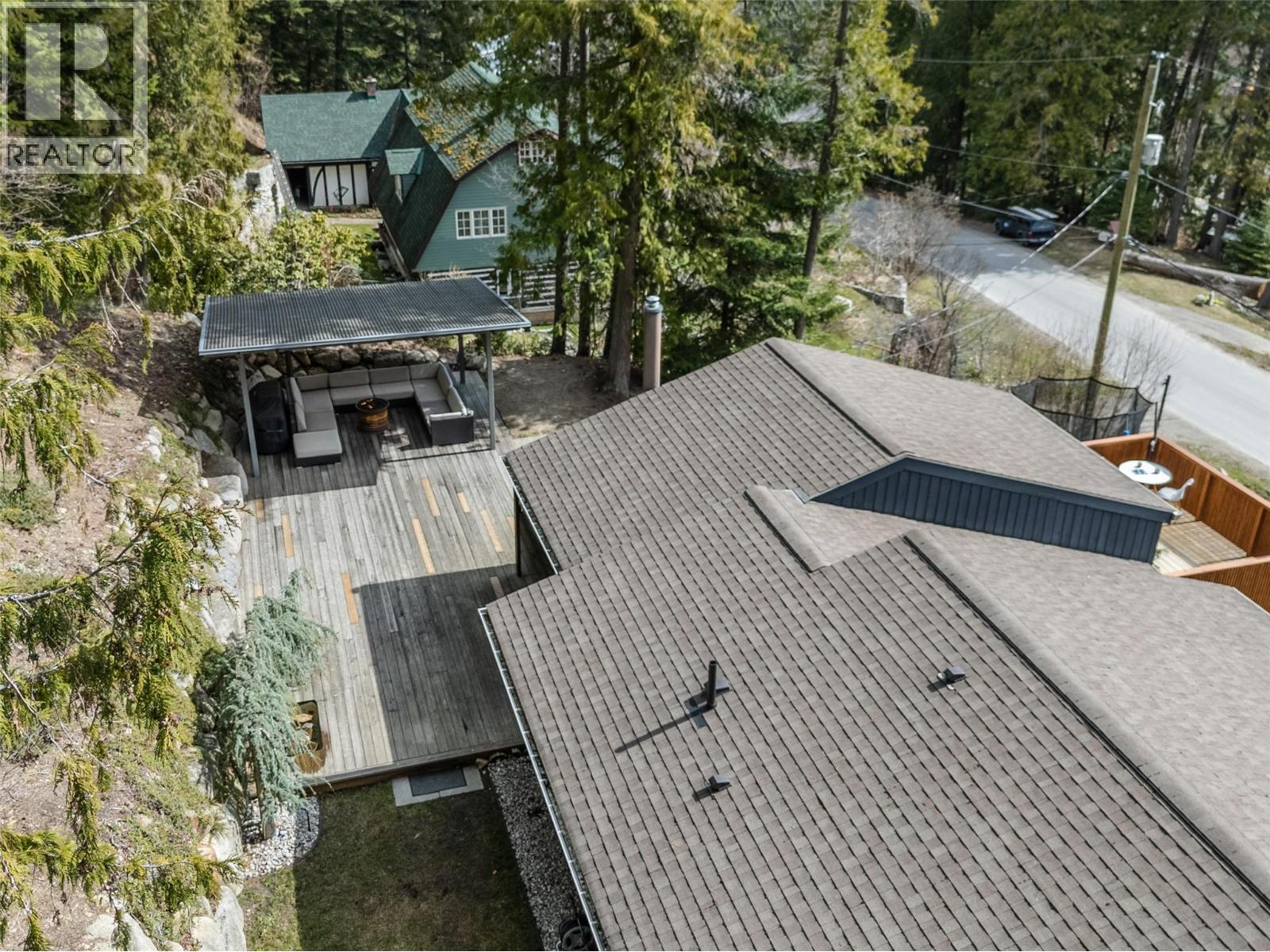 4139 Granger Road, Nelson
