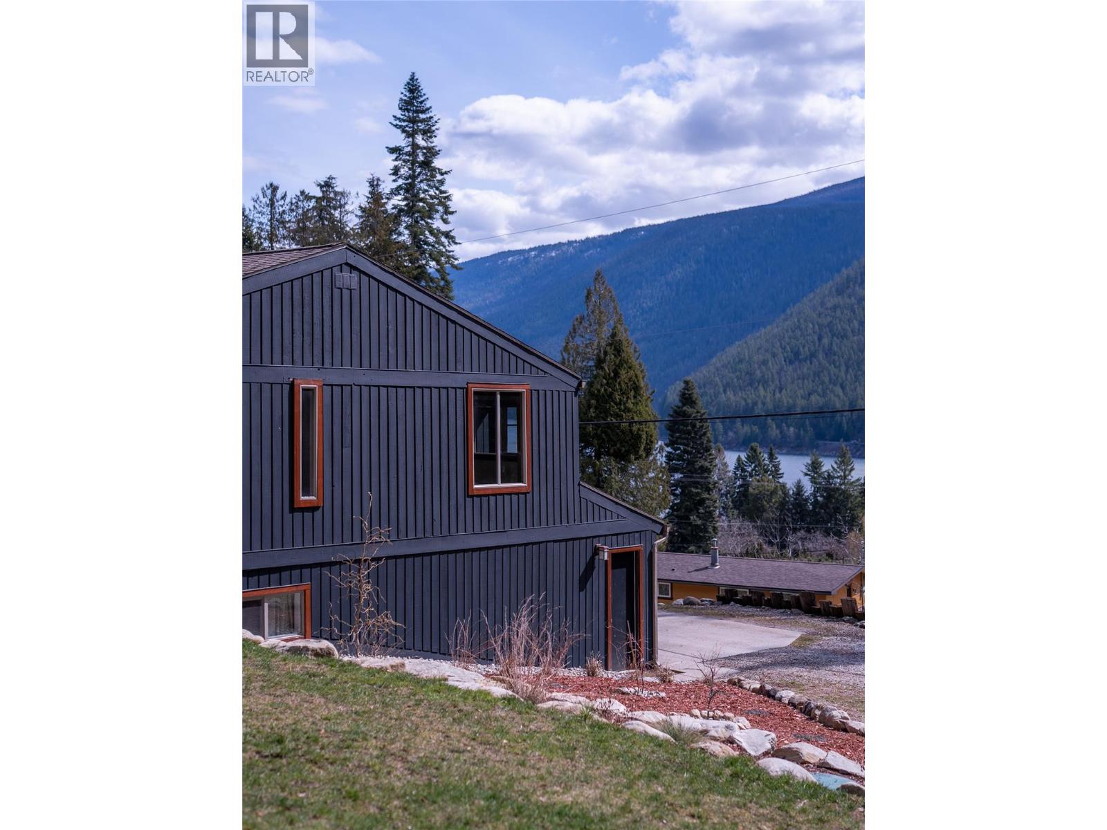 4139 Granger Road, Nelson
