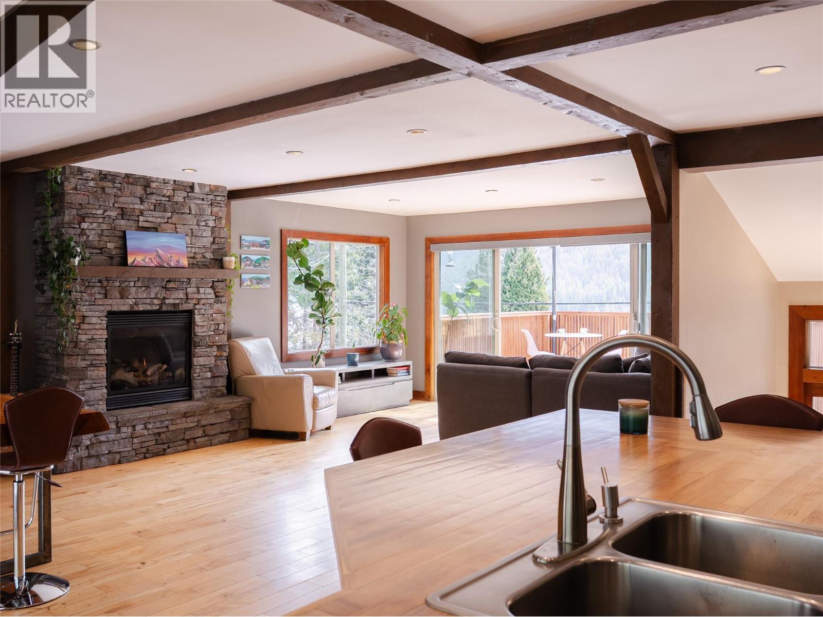 4139 Granger Road, Nelson