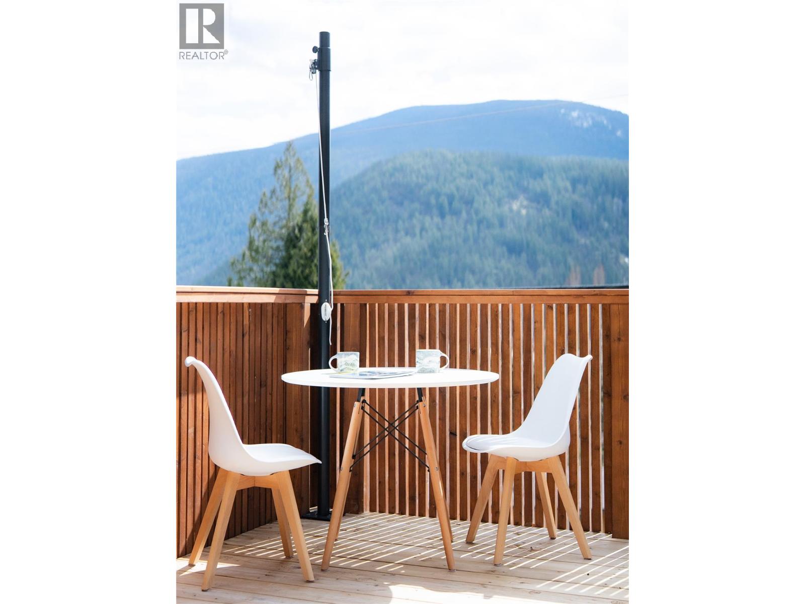 4139 Granger Road, Nelson