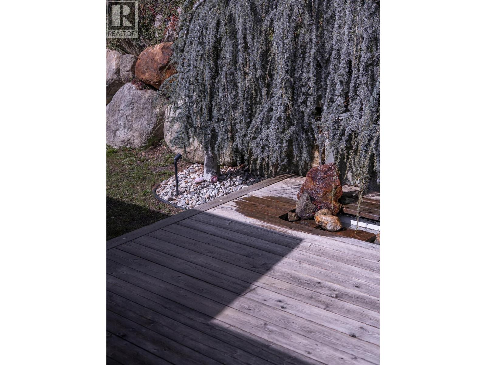 4139 Granger Road, Nelson