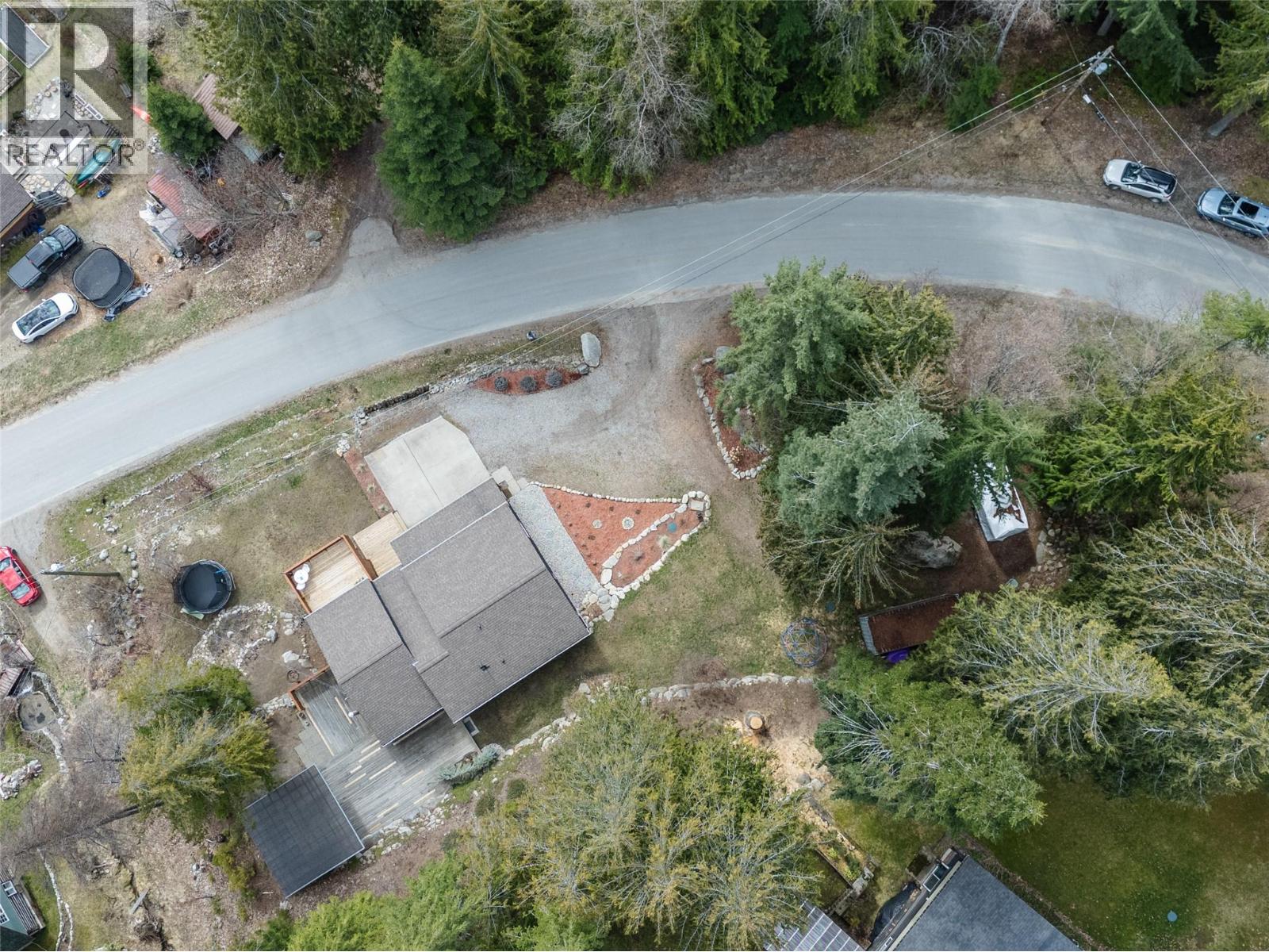 4139 Granger Road, Nelson