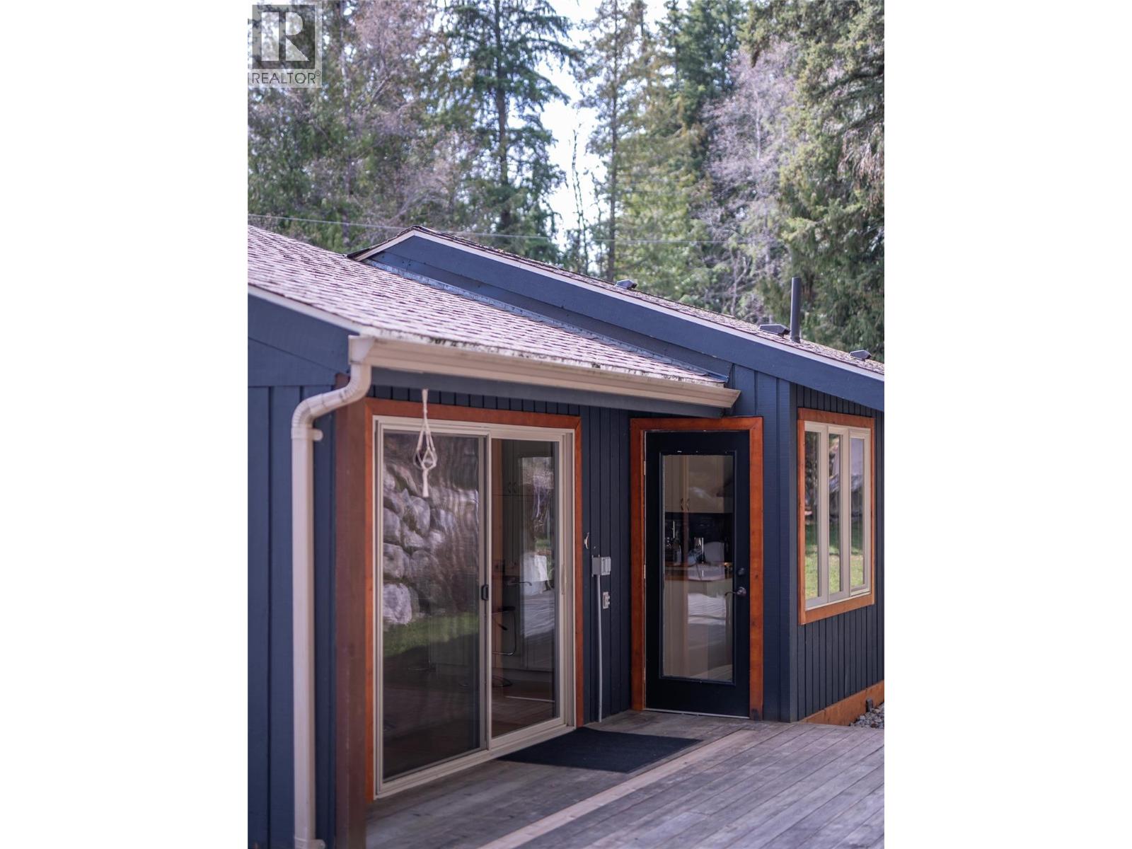 4139 Granger Road, Nelson