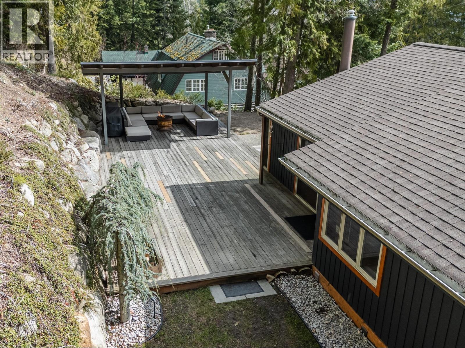 4139 Granger Road, Nelson