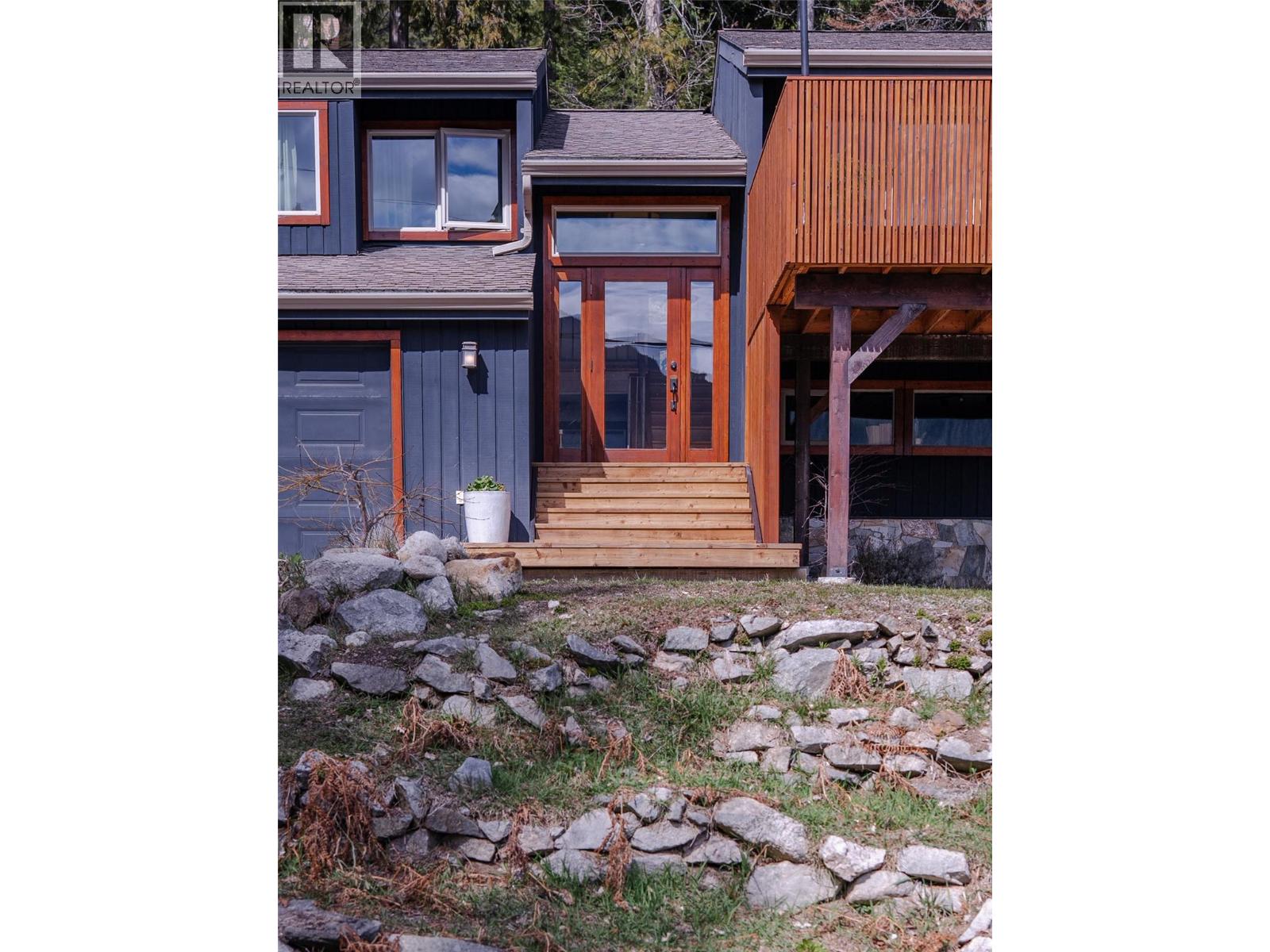 4139 Granger Road, Nelson