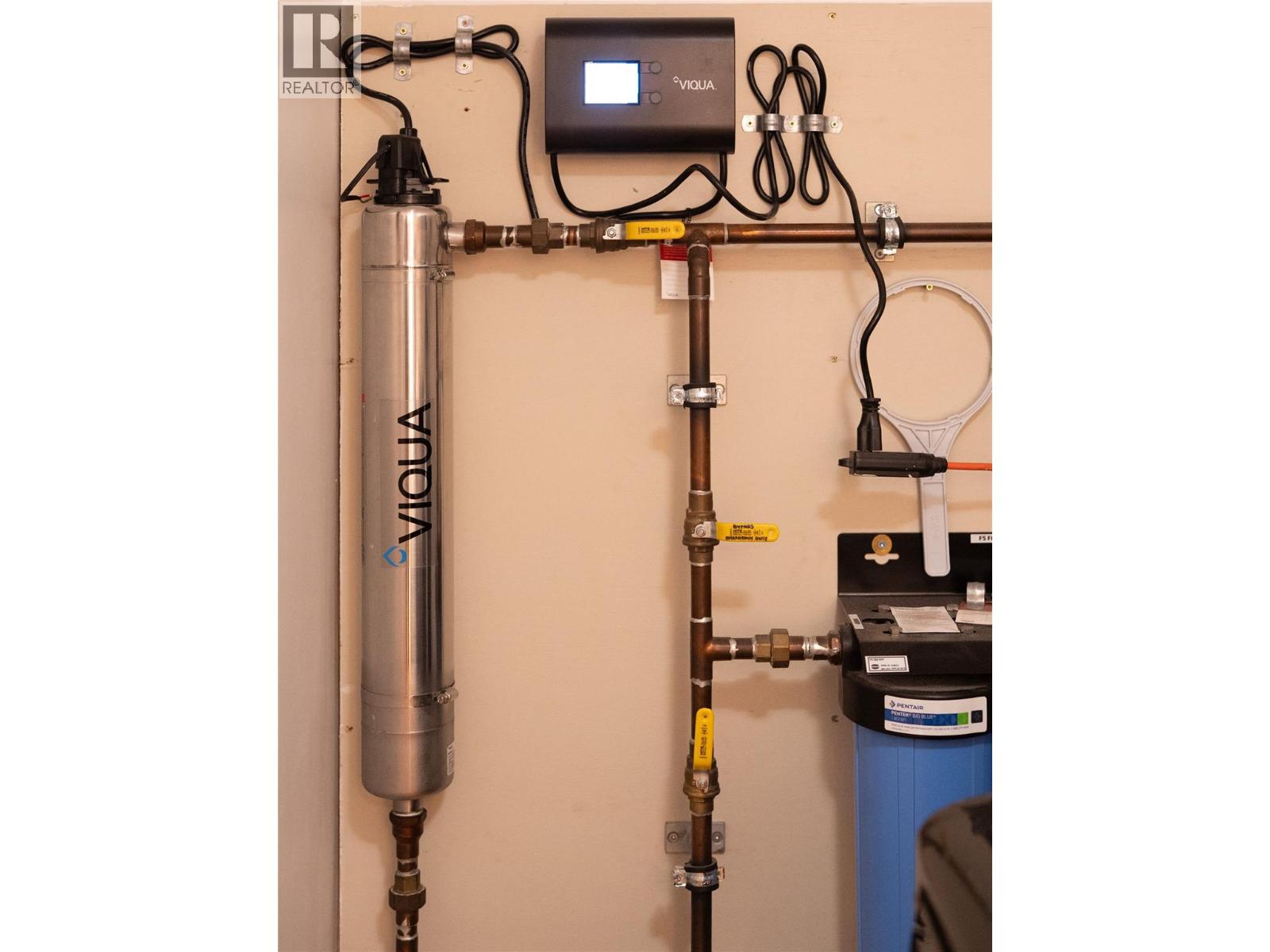 4139 Granger Road, Nelson