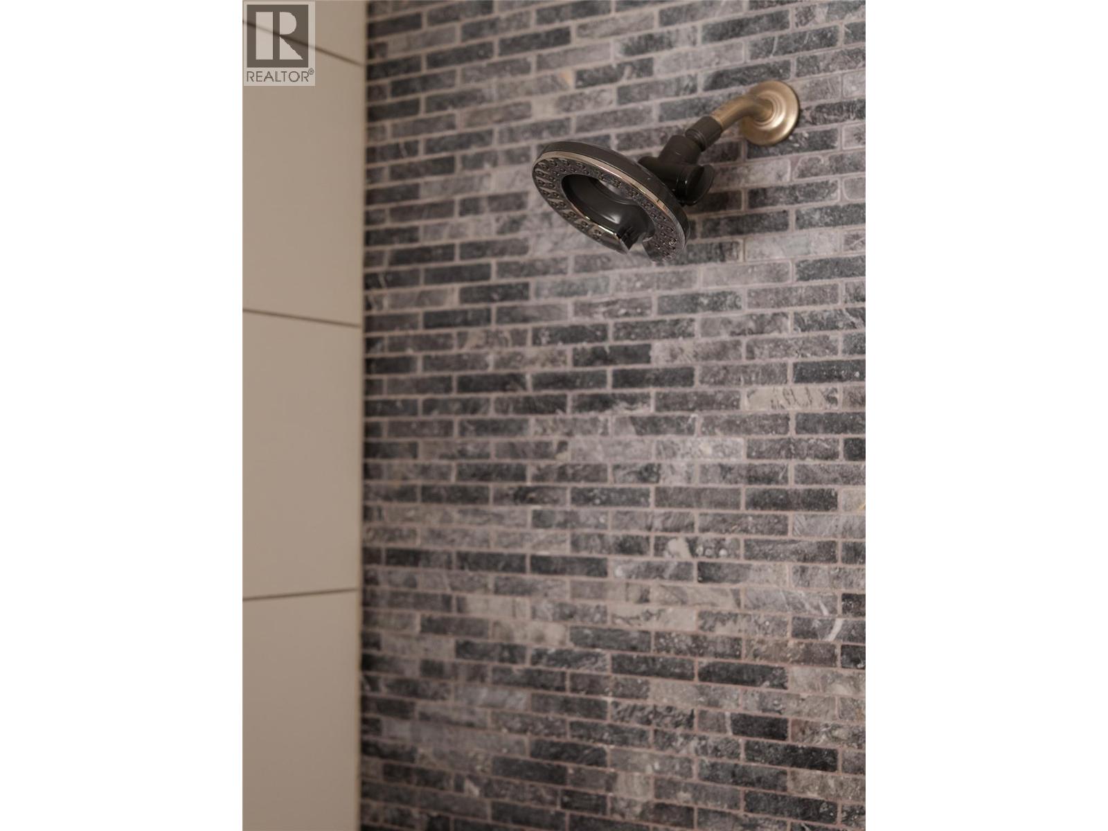 4139 Granger Road, Nelson