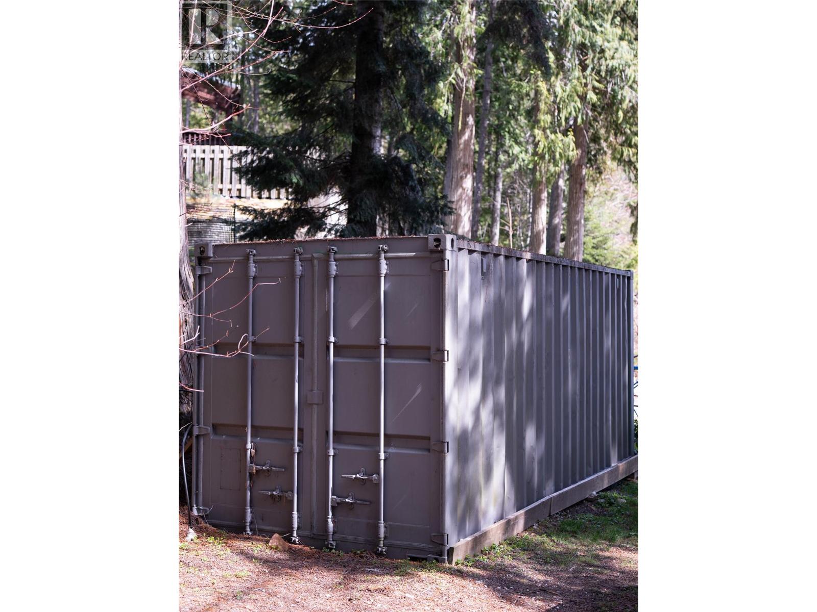 4139 Granger Road, Nelson