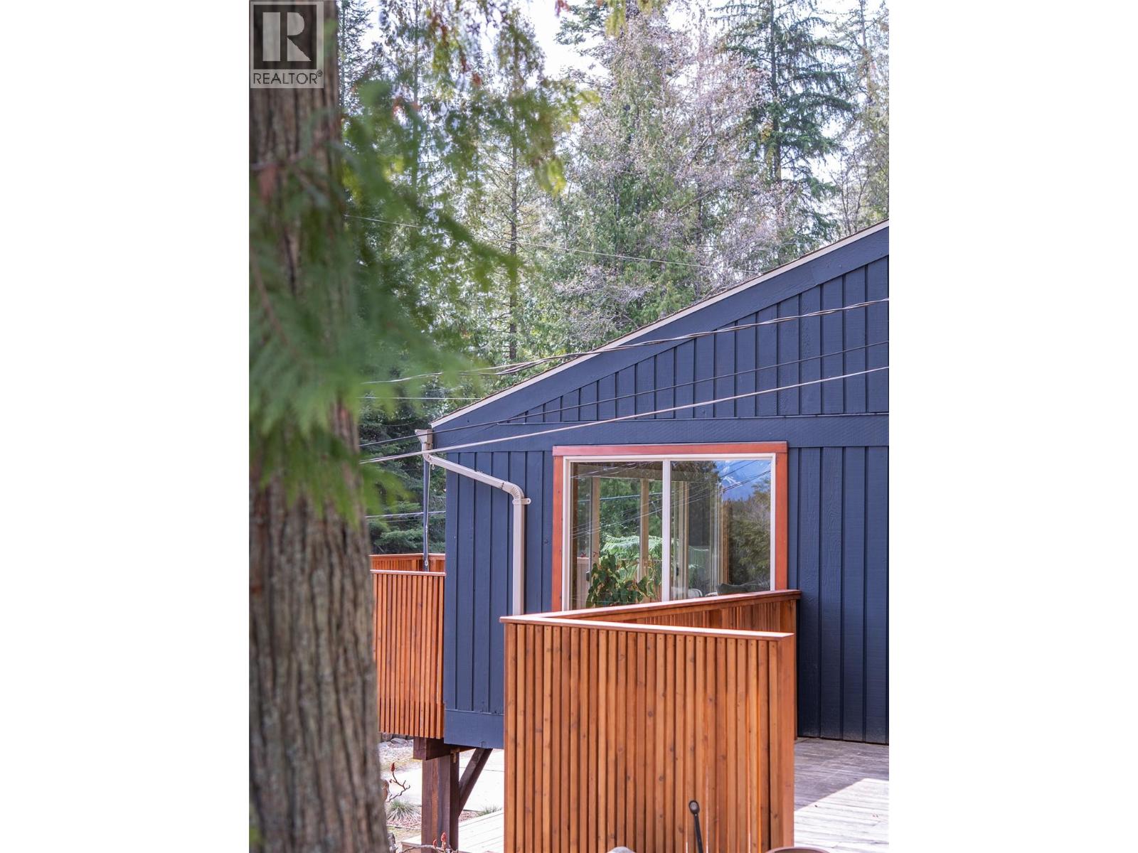 4139 Granger Road, Nelson