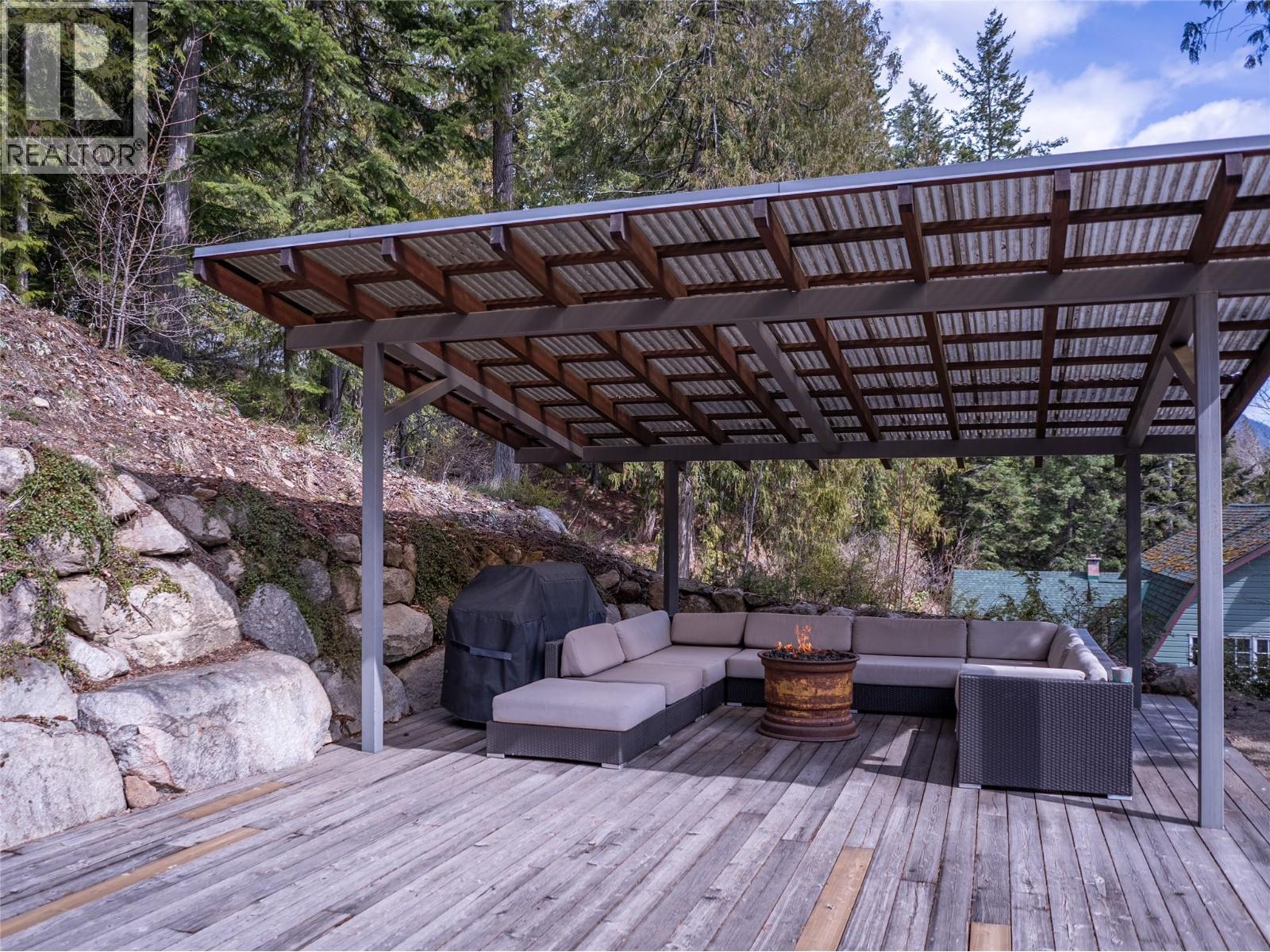 4139 Granger Road, Nelson