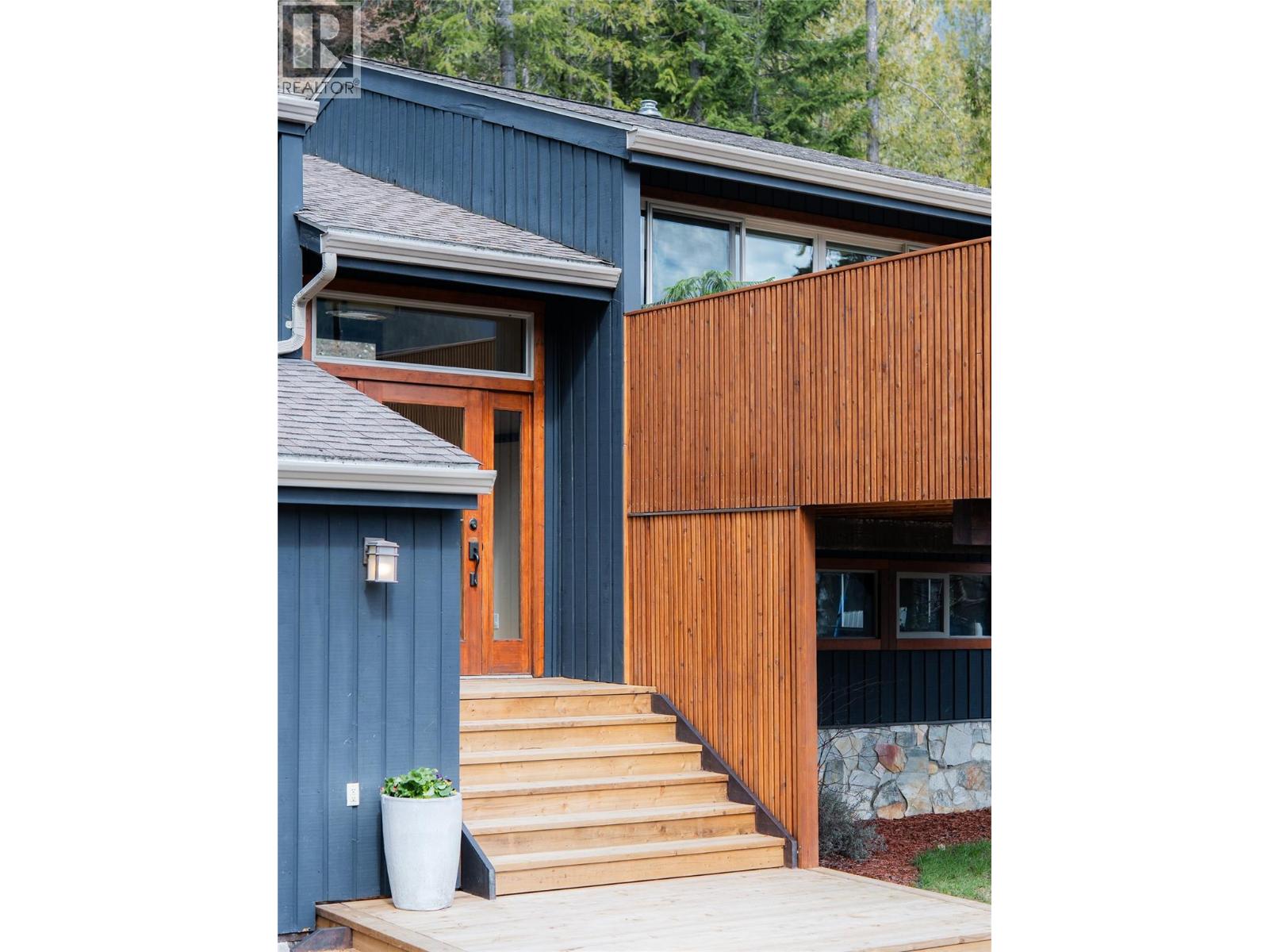 4139 Granger Road, Nelson