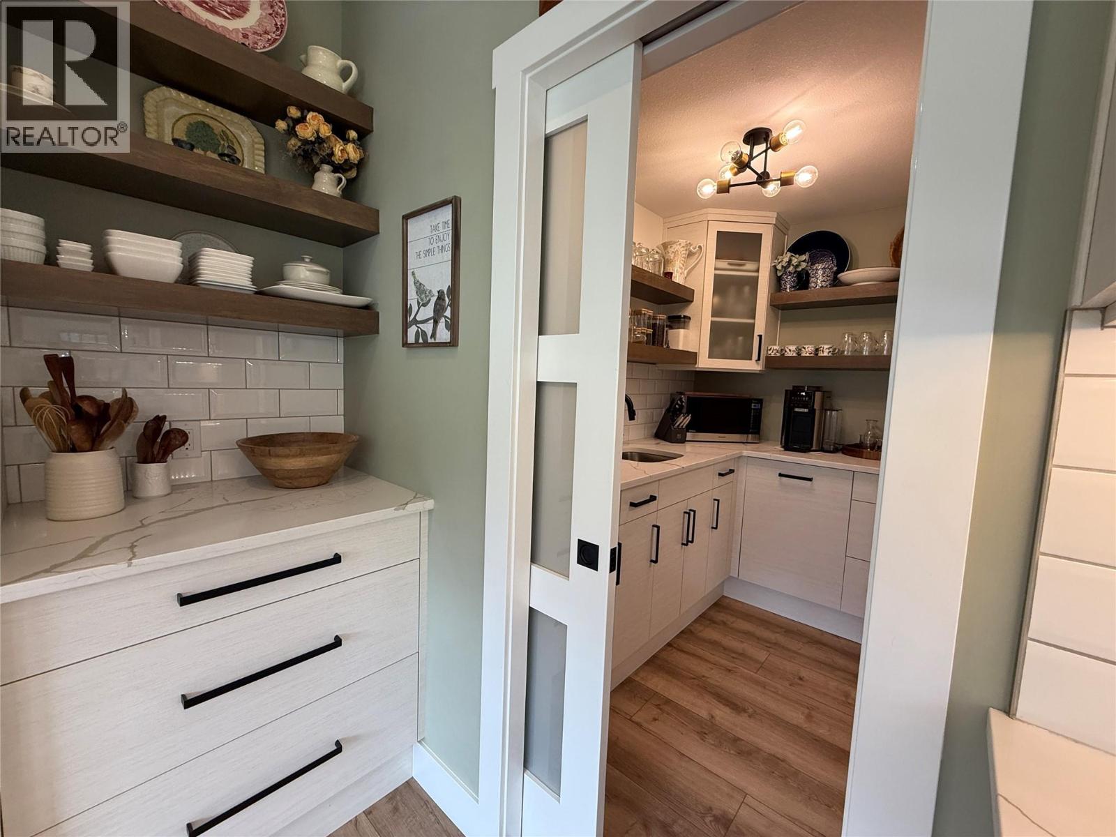 4962 RIVERSIDE Drive, Fairmont Hot Springs