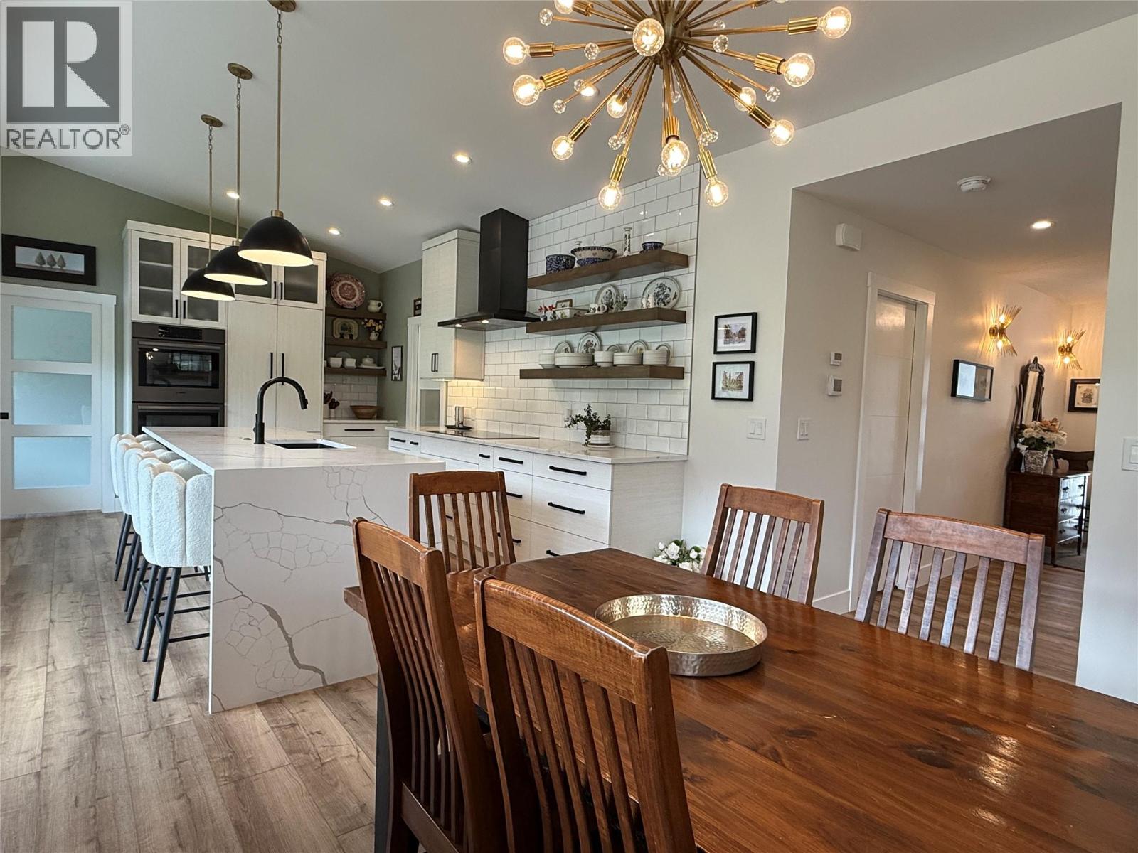 4962 RIVERSIDE Drive, Fairmont Hot Springs