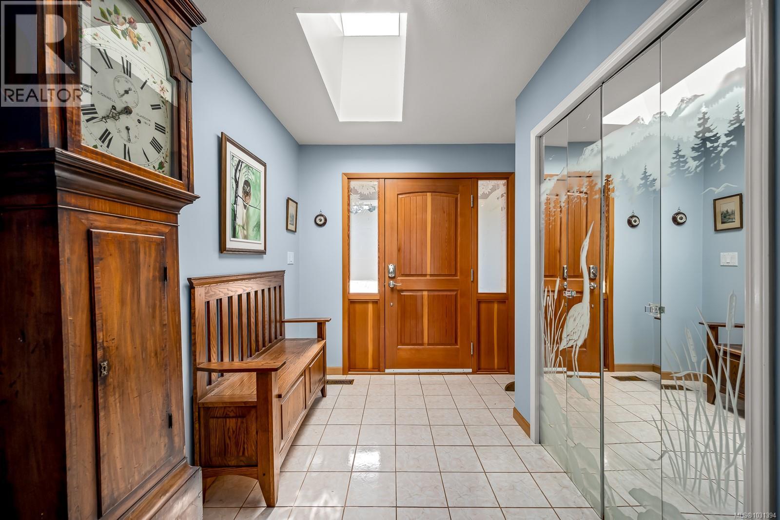 5018 Spence Rd, Courtenay