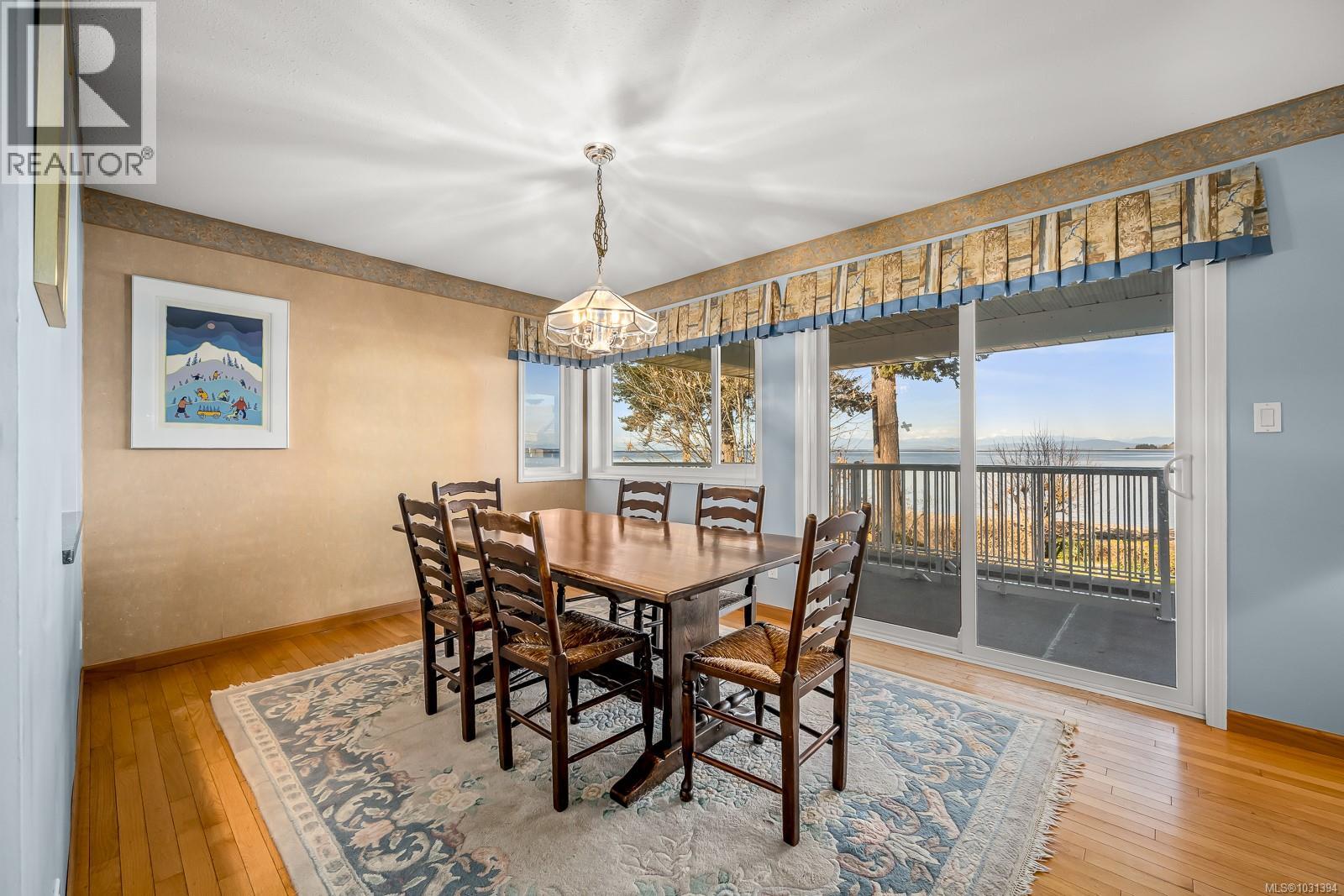 5018 Spence Rd, Courtenay