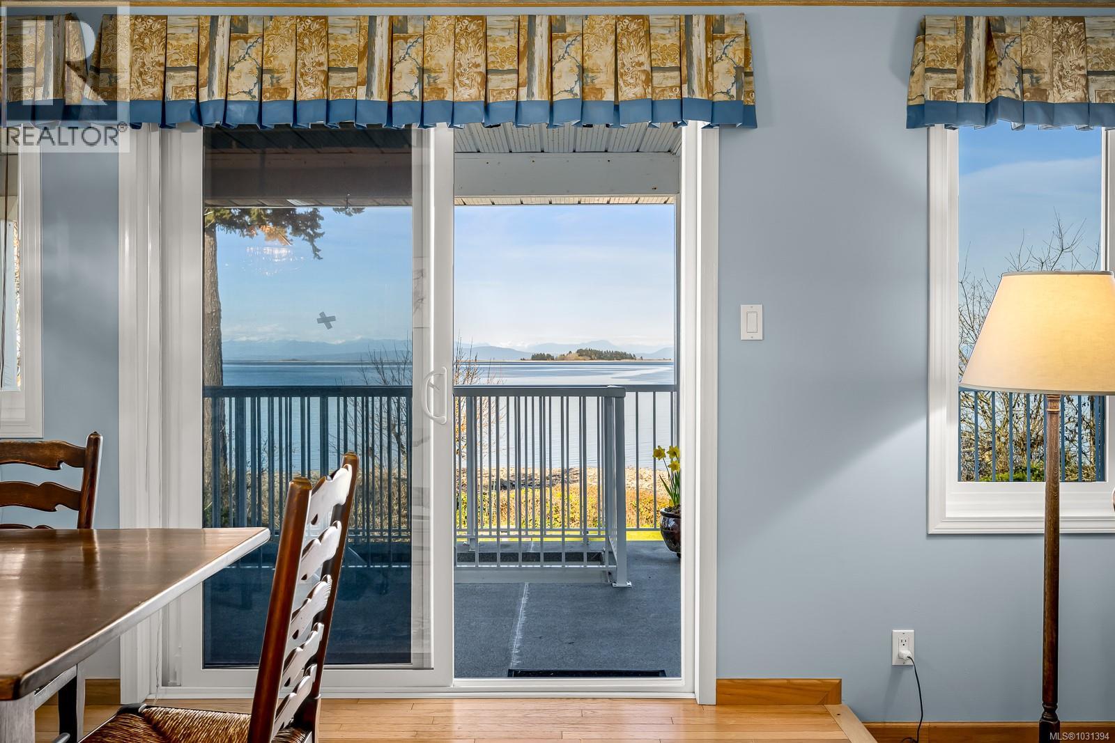 5018 Spence Rd, Courtenay