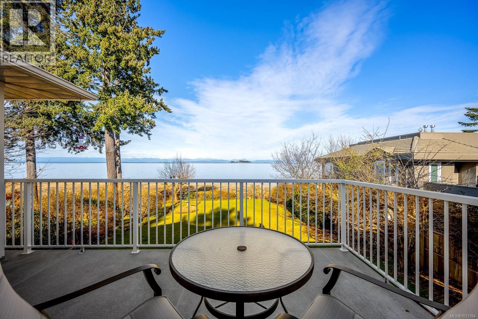 5018 Spence Rd, Courtenay