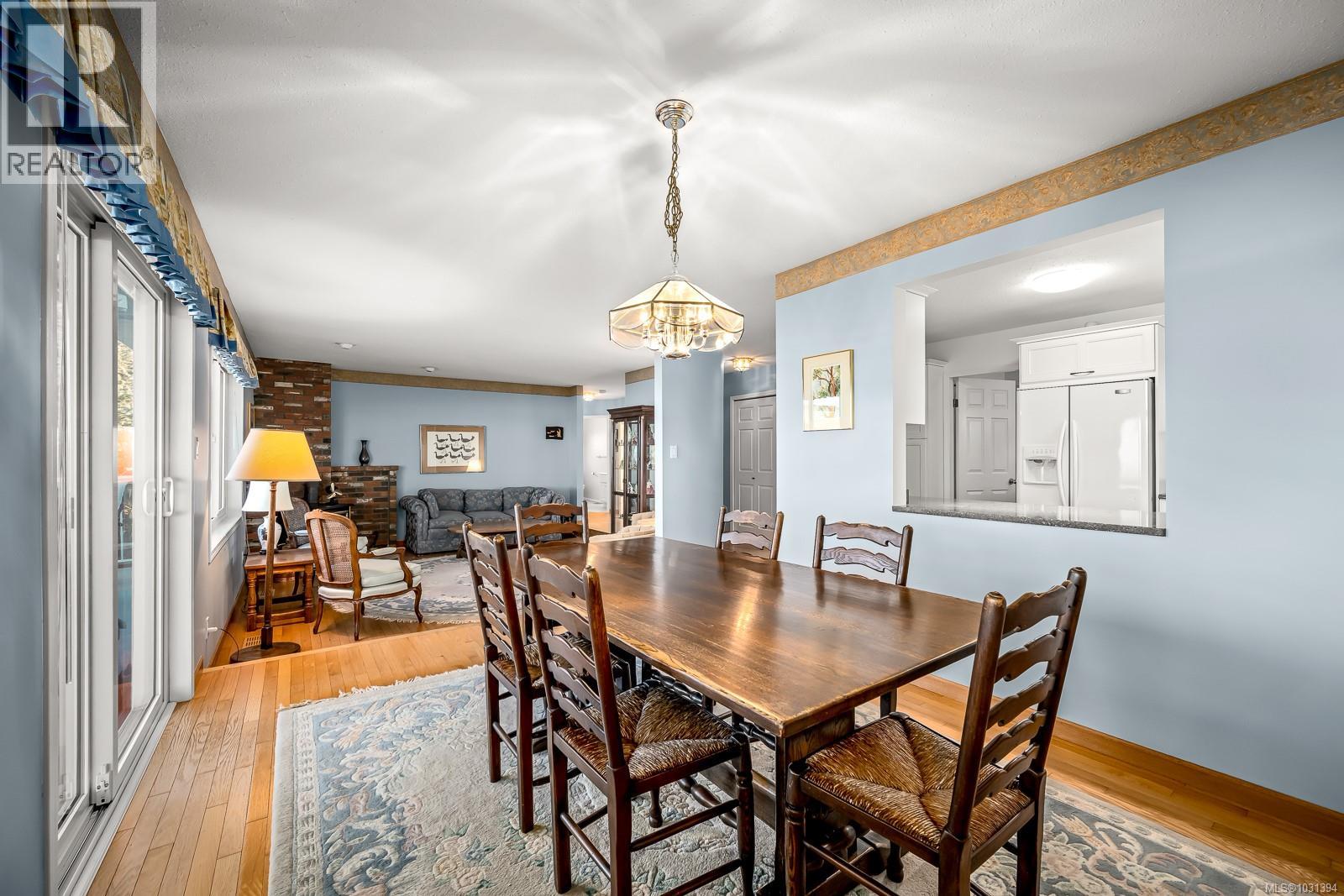 5018 Spence Rd, Courtenay