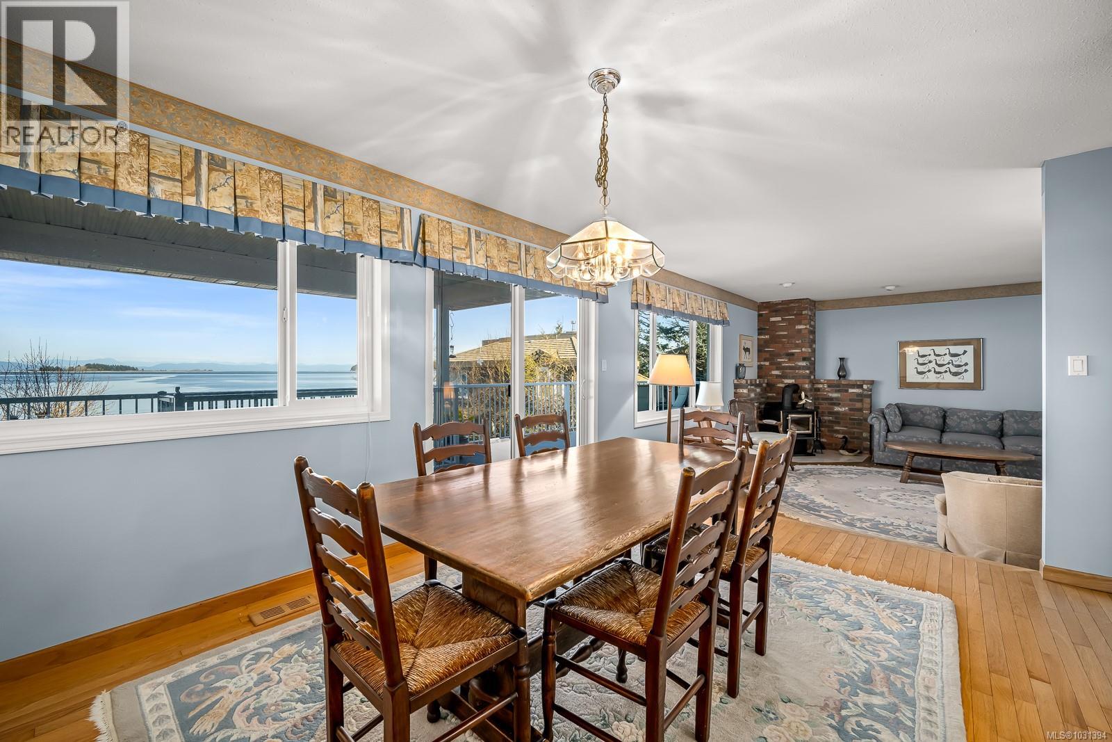 5018 Spence Rd, Courtenay