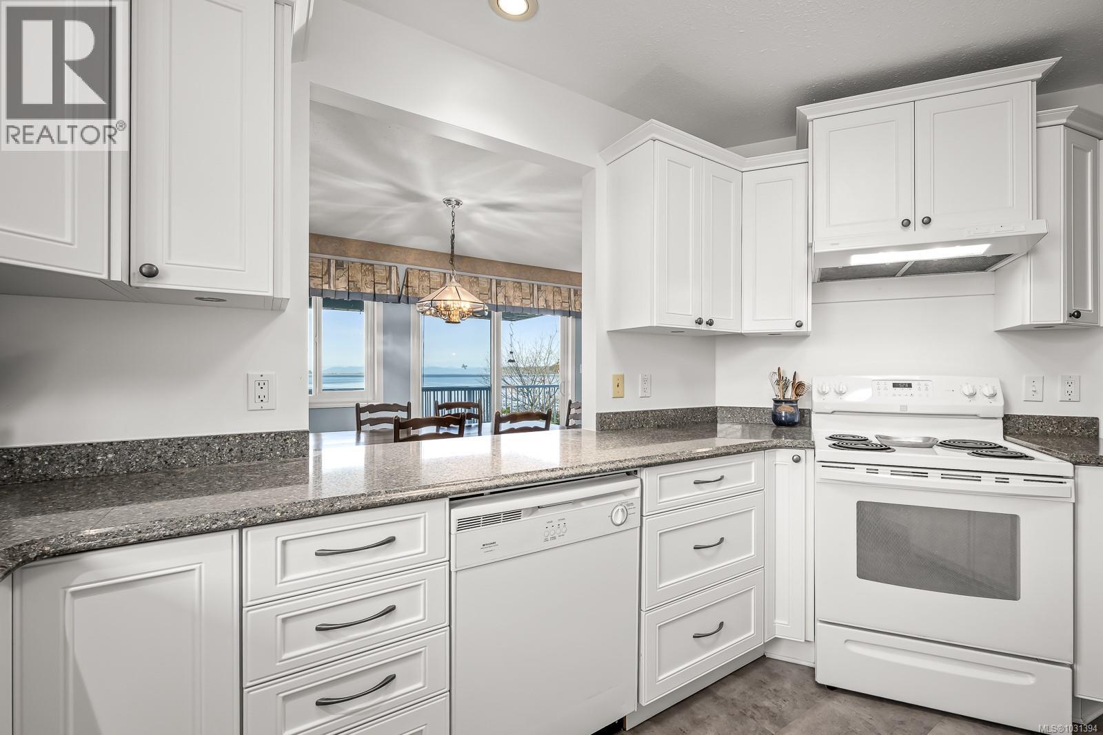 5018 Spence Rd, Courtenay