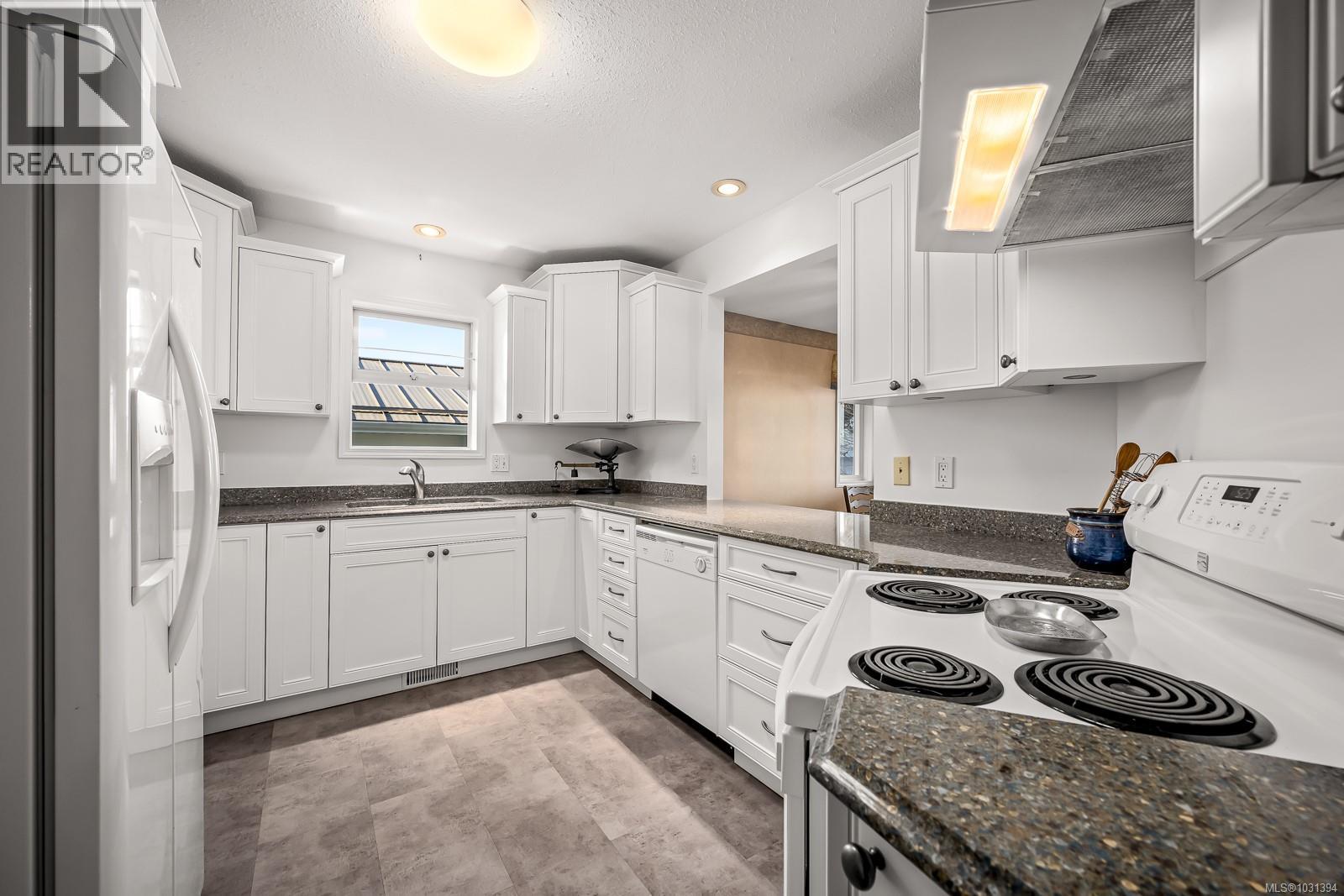 5018 Spence Rd, Courtenay