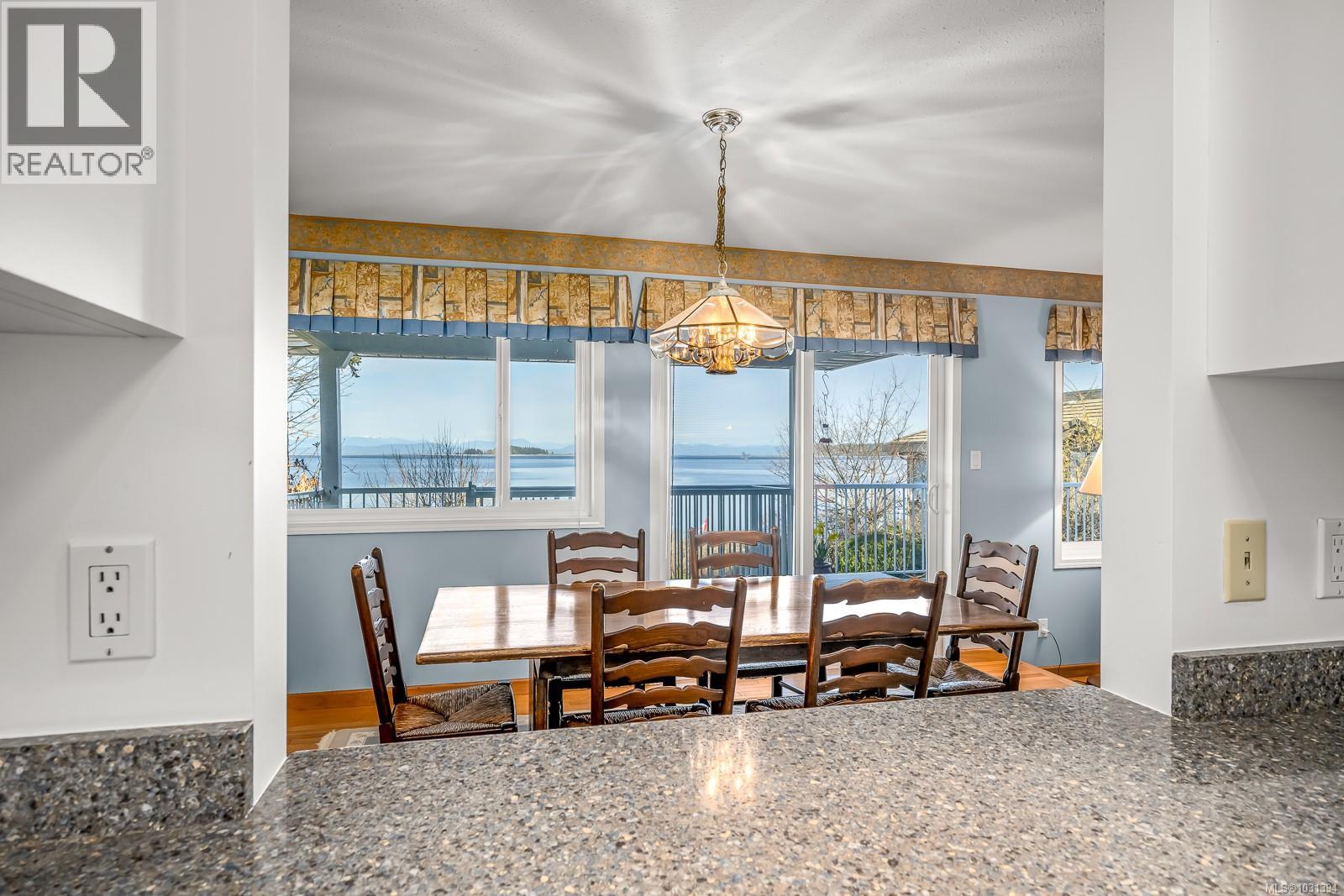 5018 Spence Rd, Courtenay