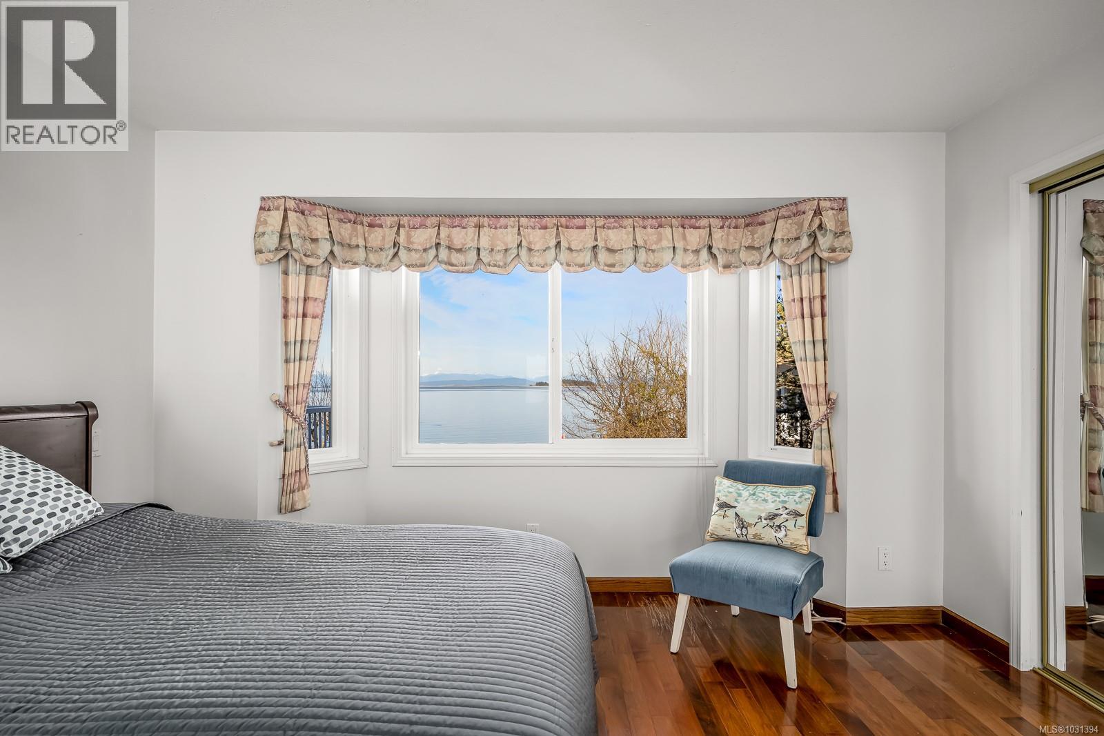 5018 Spence Rd, Courtenay