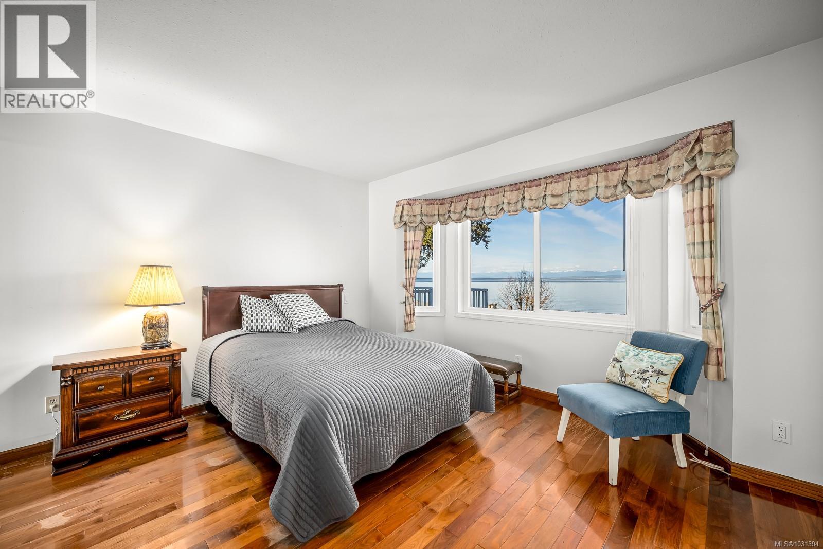 5018 Spence Rd, Courtenay