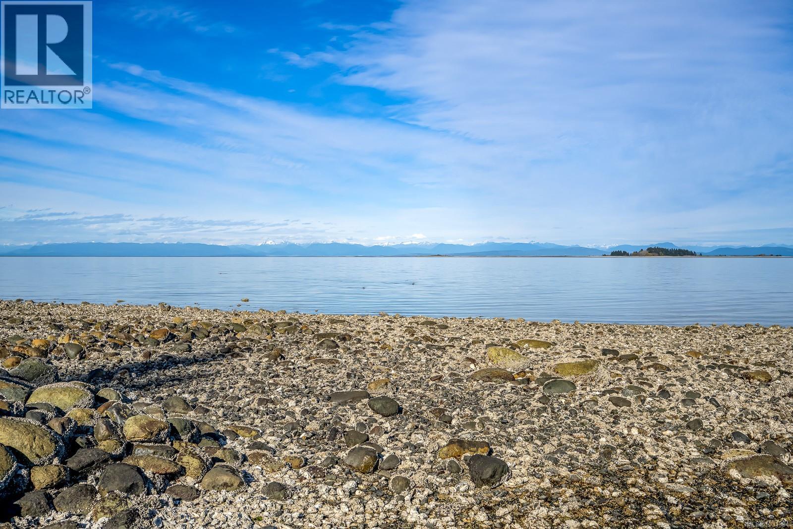 5018 Spence Rd, Courtenay