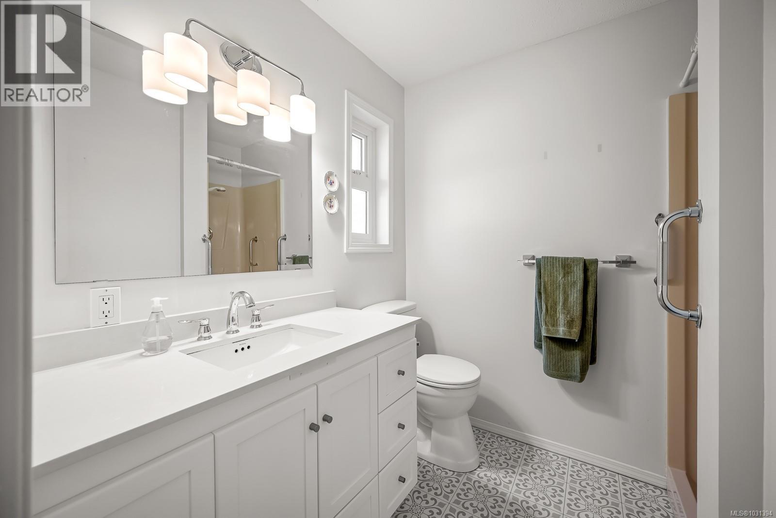 5018 Spence Rd, Courtenay