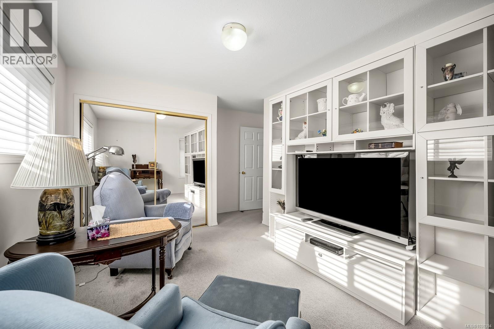 5018 Spence Rd, Courtenay