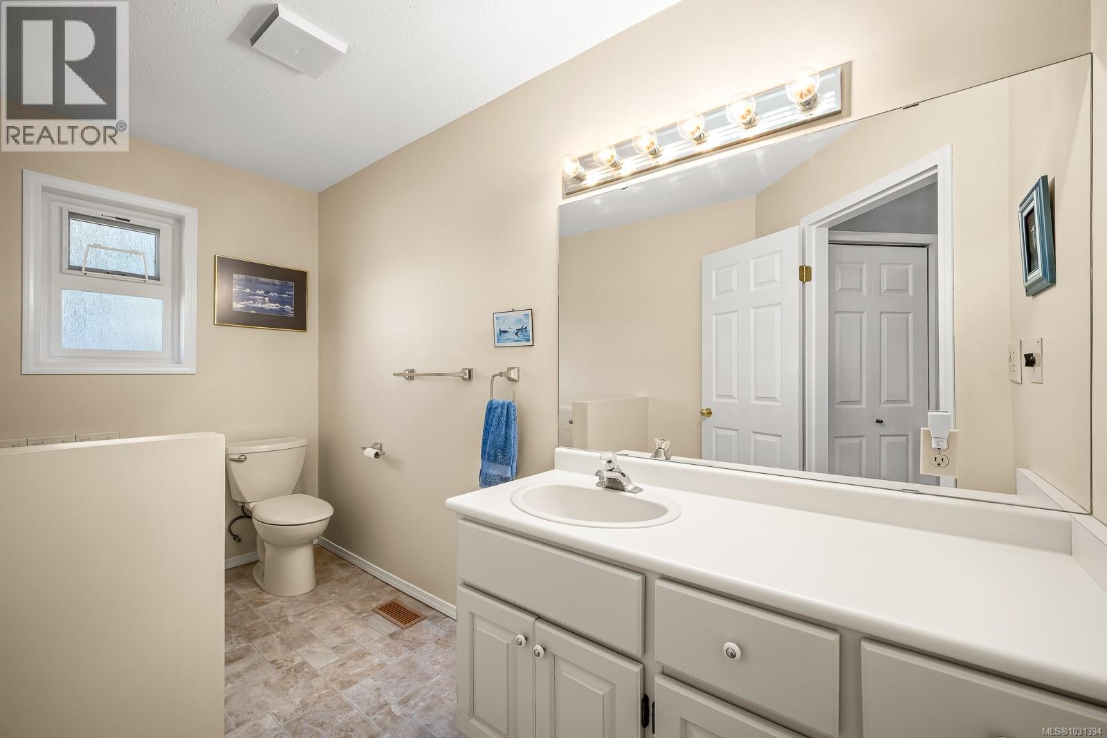 5018 Spence Rd, Courtenay