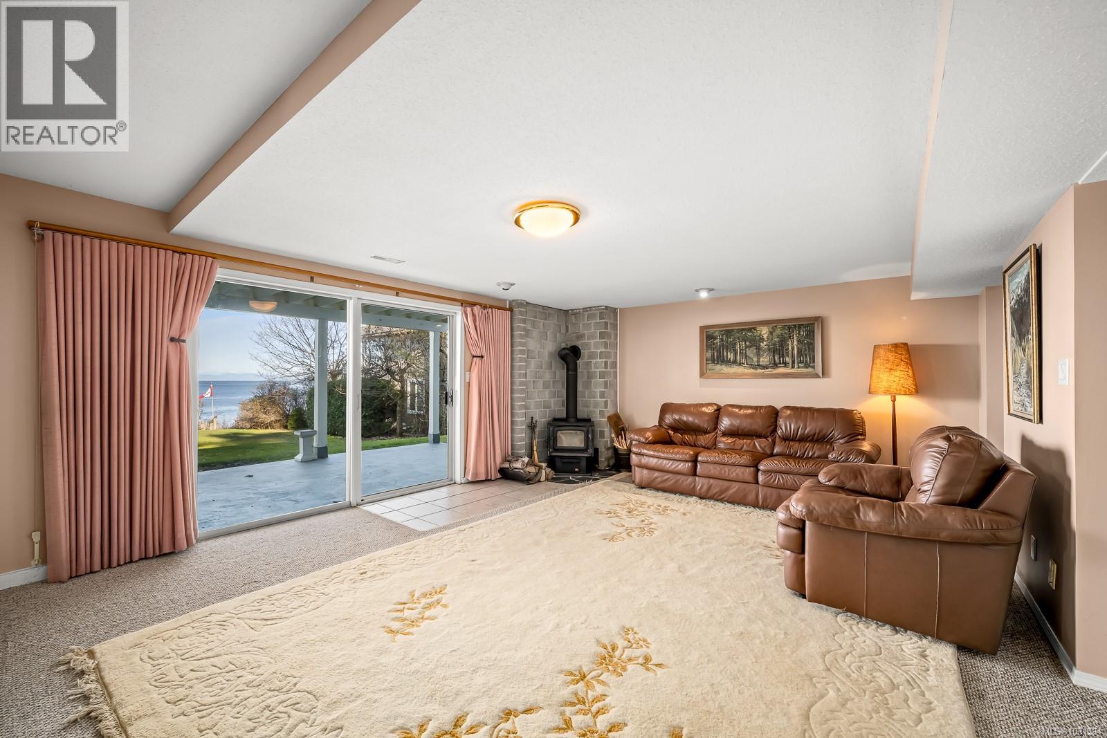 5018 Spence Rd, Courtenay