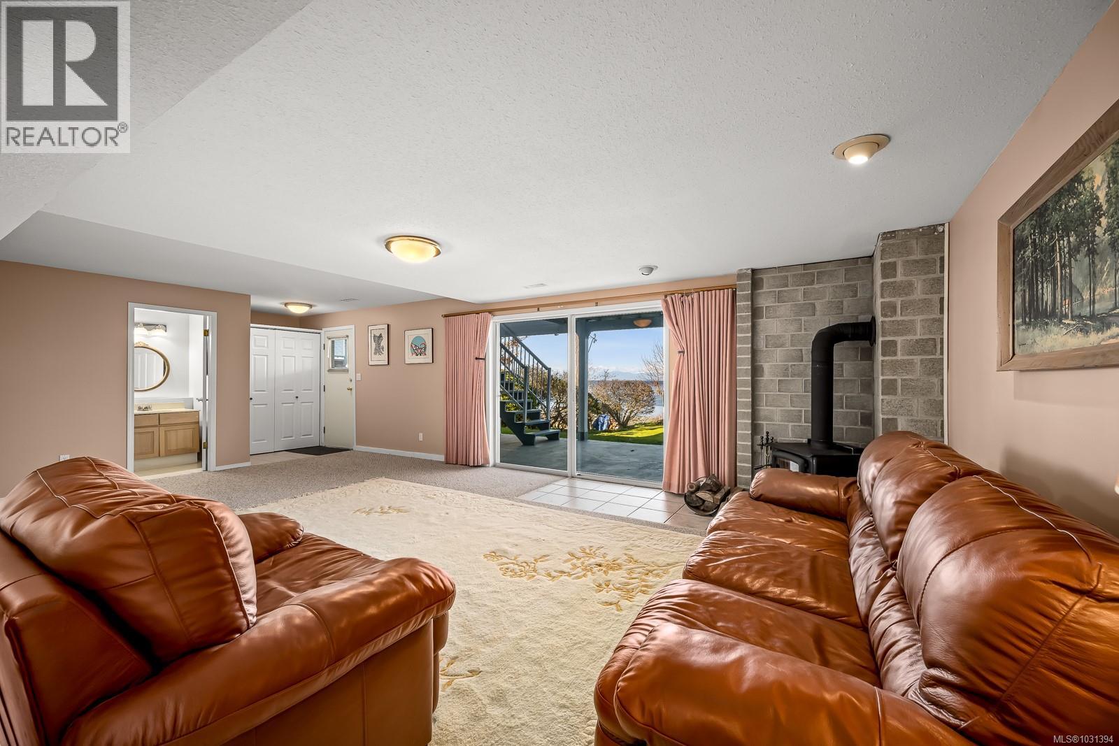 5018 Spence Rd, Courtenay