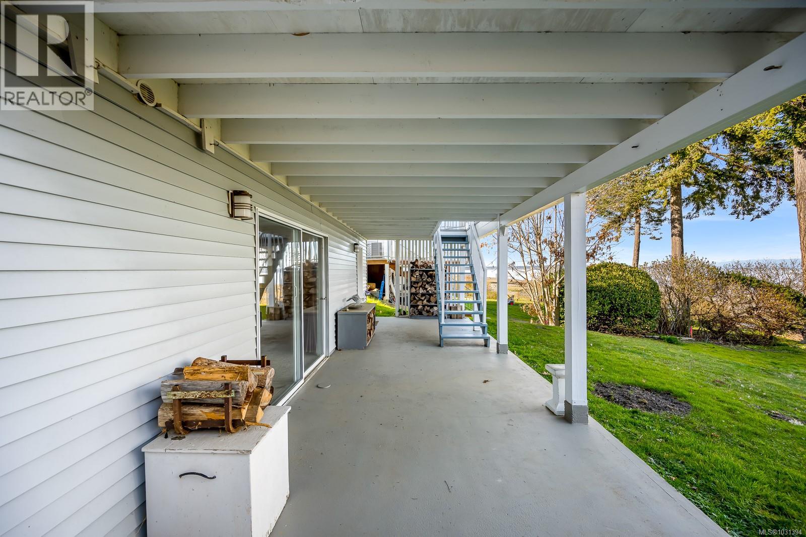 5018 Spence Rd, Courtenay