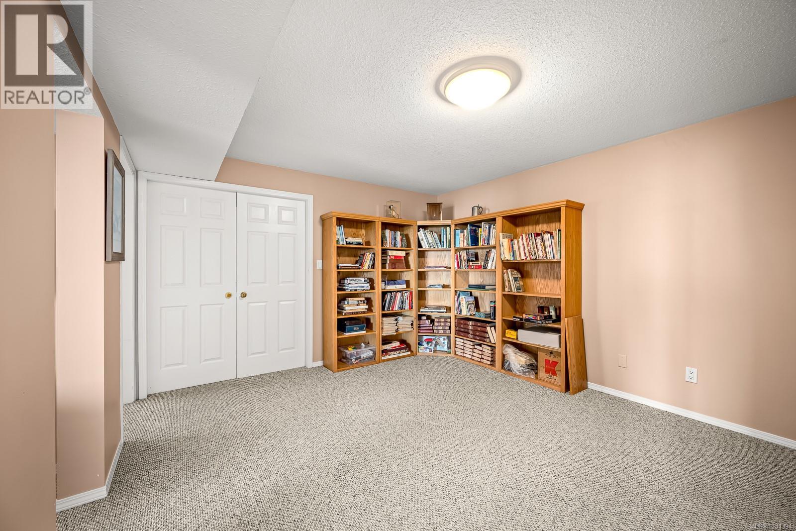 5018 Spence Rd, Courtenay