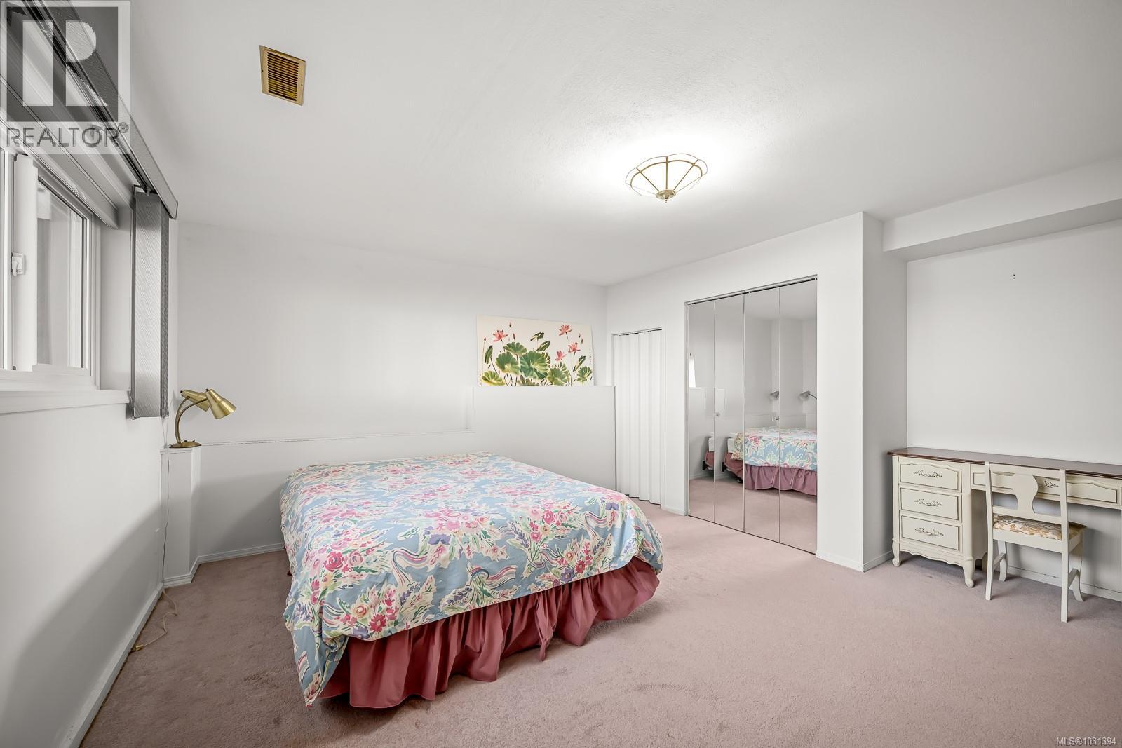 5018 Spence Rd, Courtenay