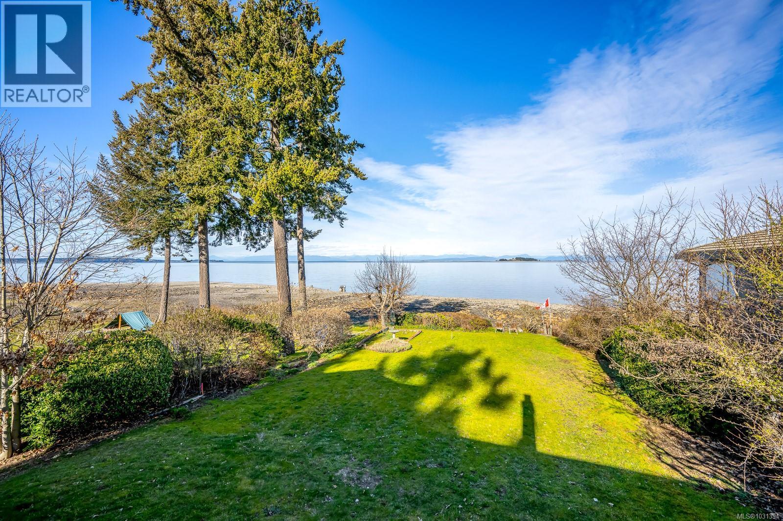 5018 Spence Rd - 4