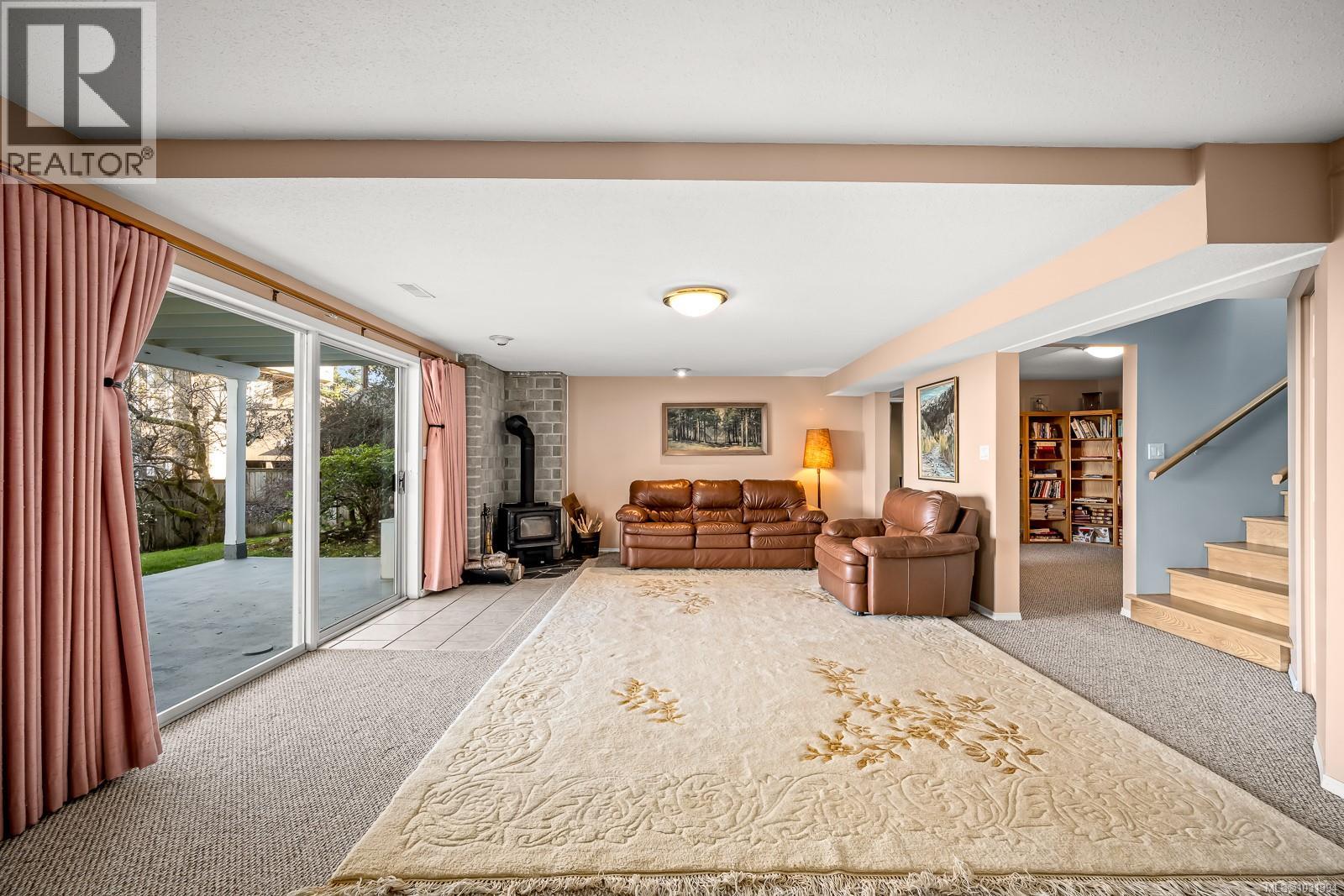 5018 Spence Rd, Courtenay