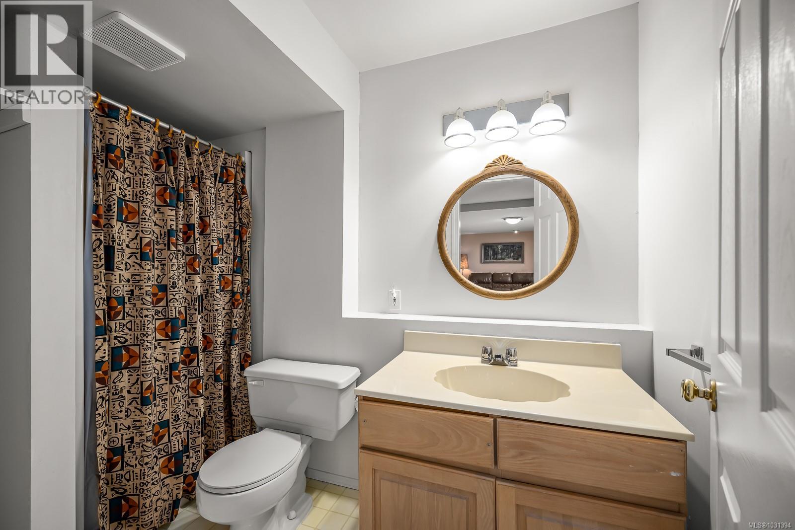 5018 Spence Rd, Courtenay