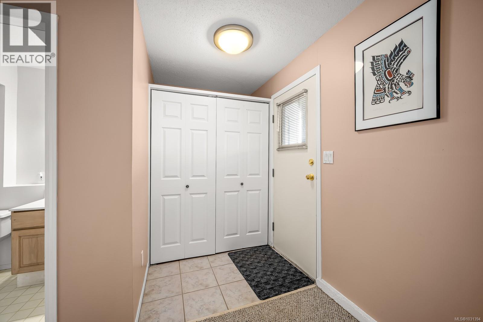 5018 Spence Rd, Courtenay