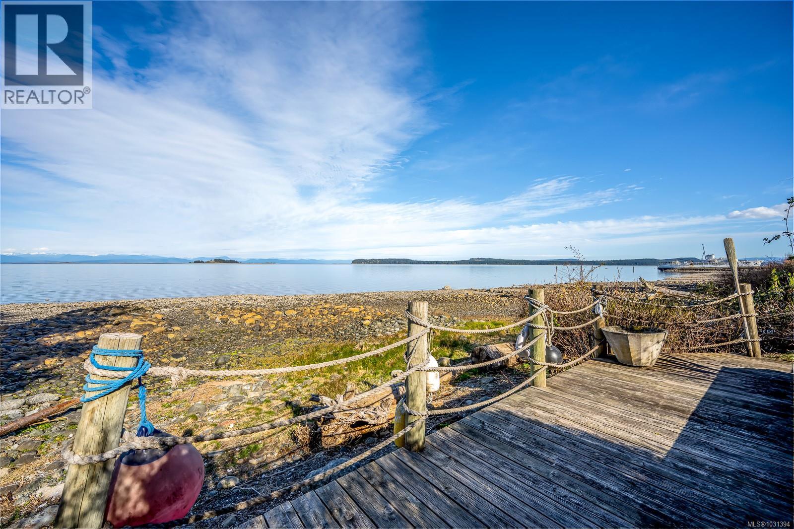 5018 Spence Rd, Courtenay