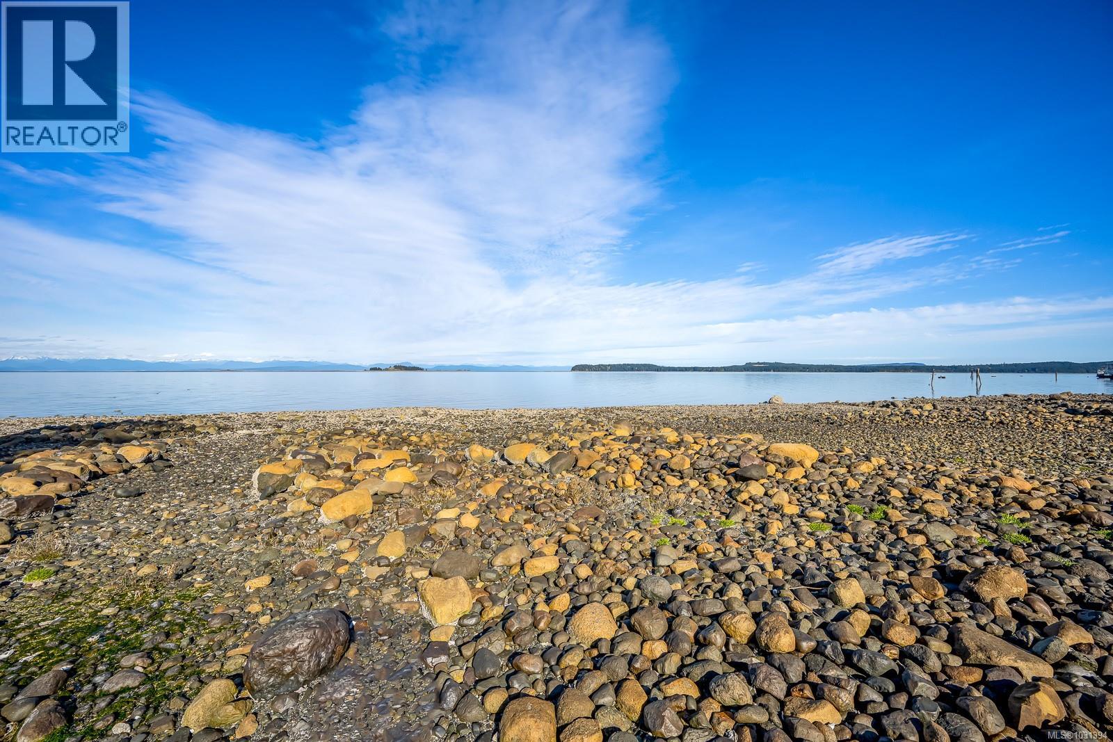 5018 Spence Rd, Courtenay