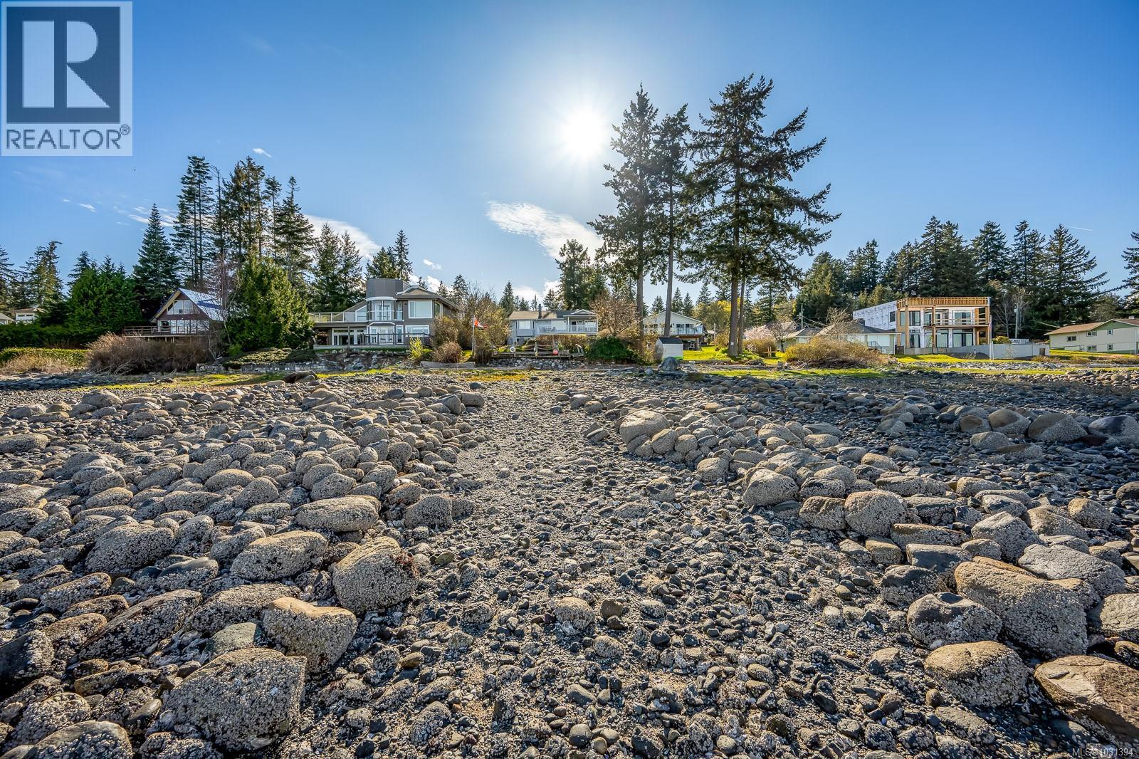 5018 Spence Rd, Courtenay