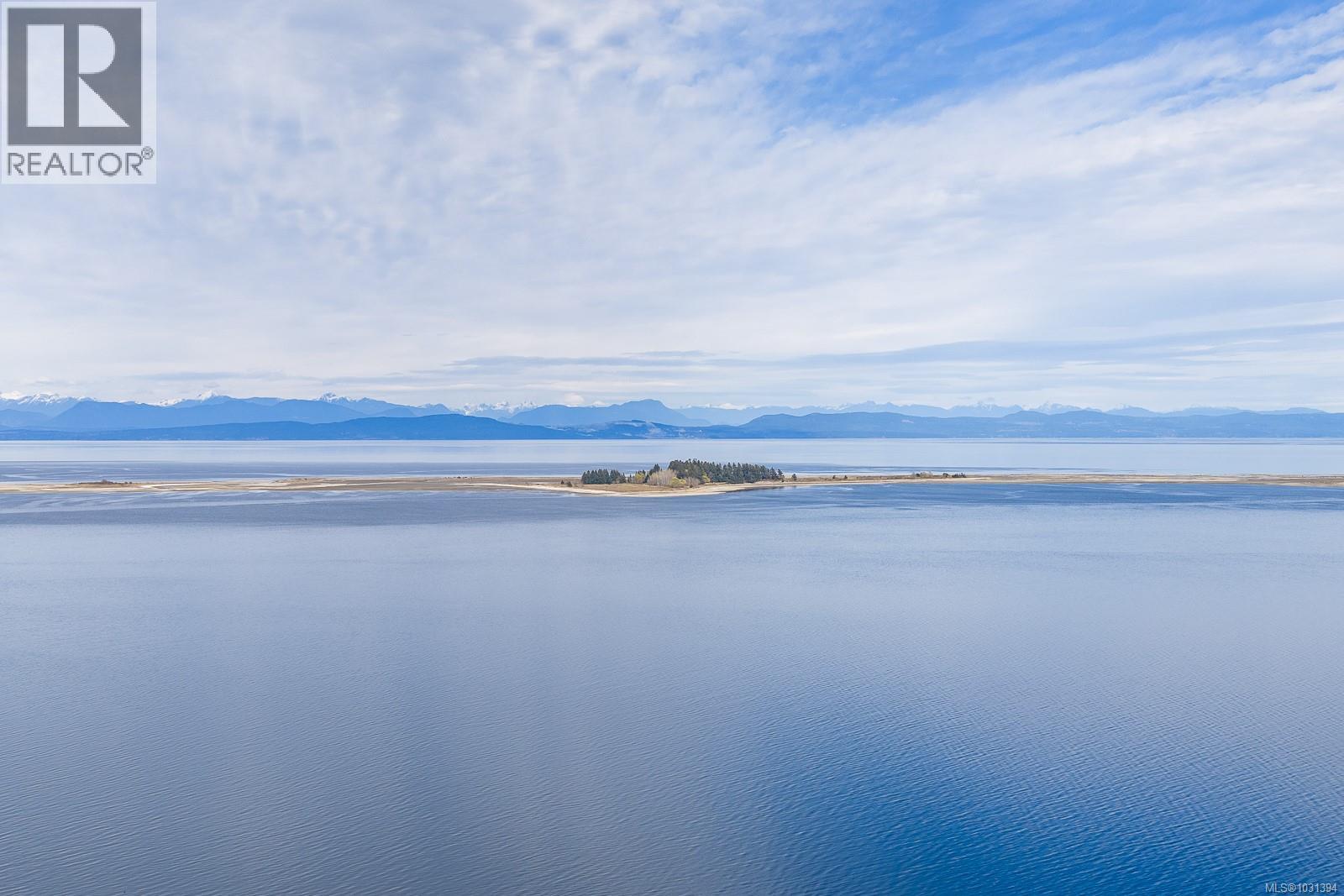 5018 Spence Rd, Courtenay