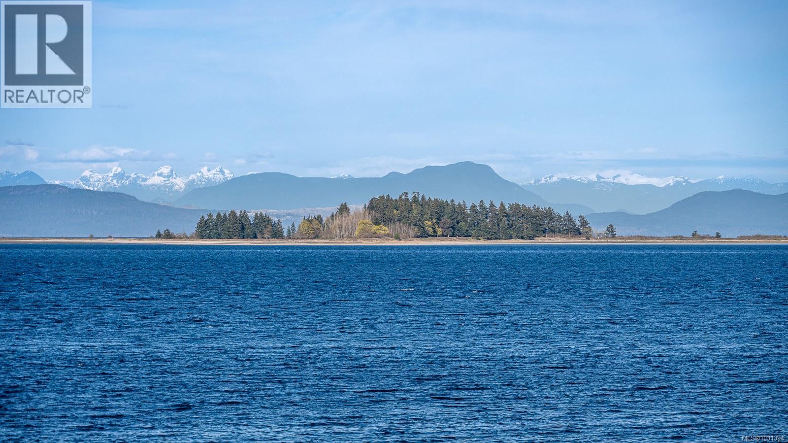 5018 Spence Rd, Courtenay