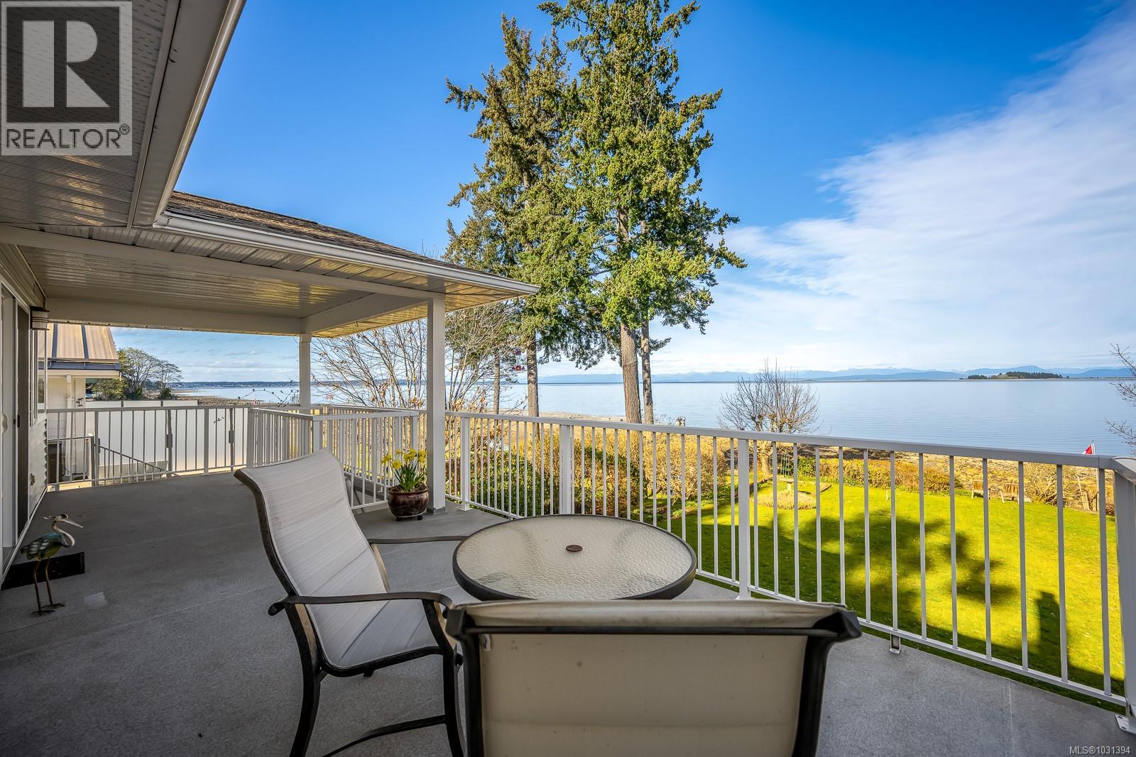 5018 Spence Rd, Courtenay